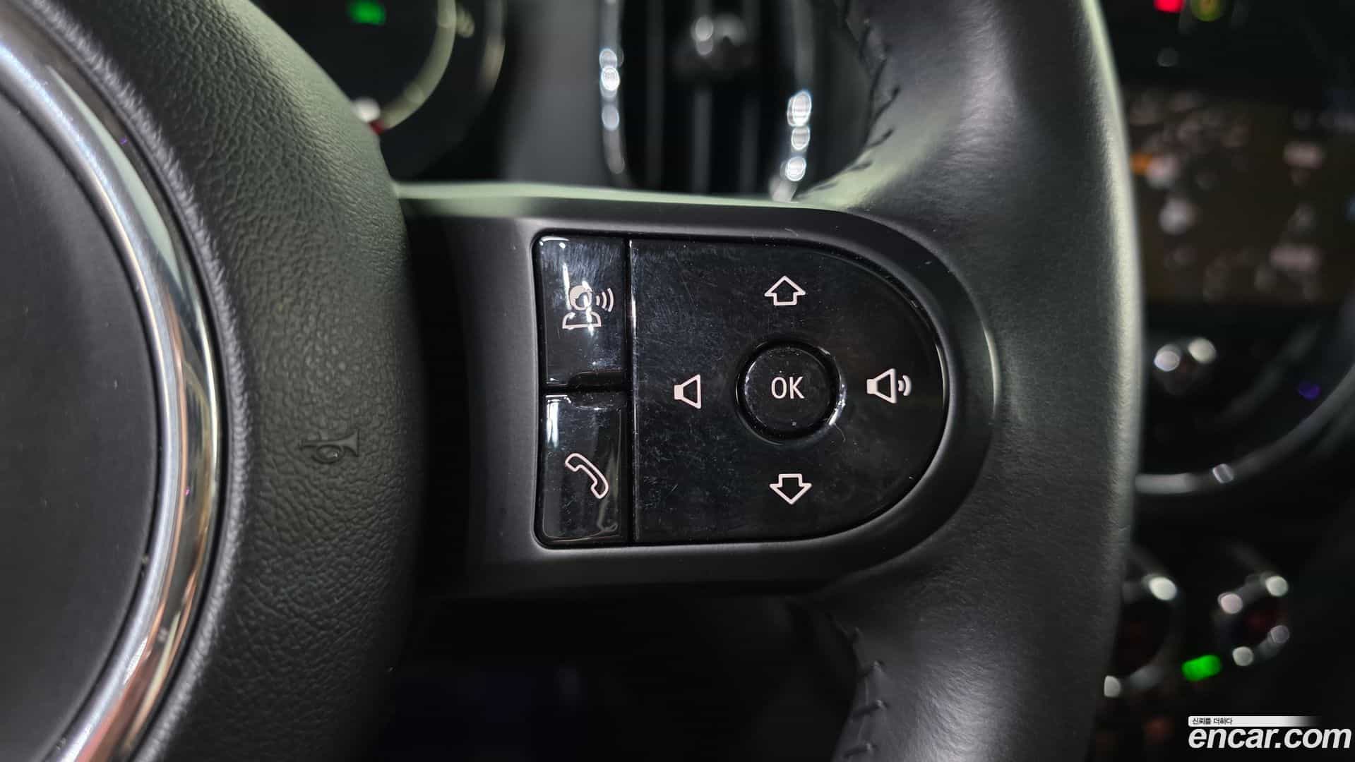 Countryman Mini 2021.10-OPTION-043