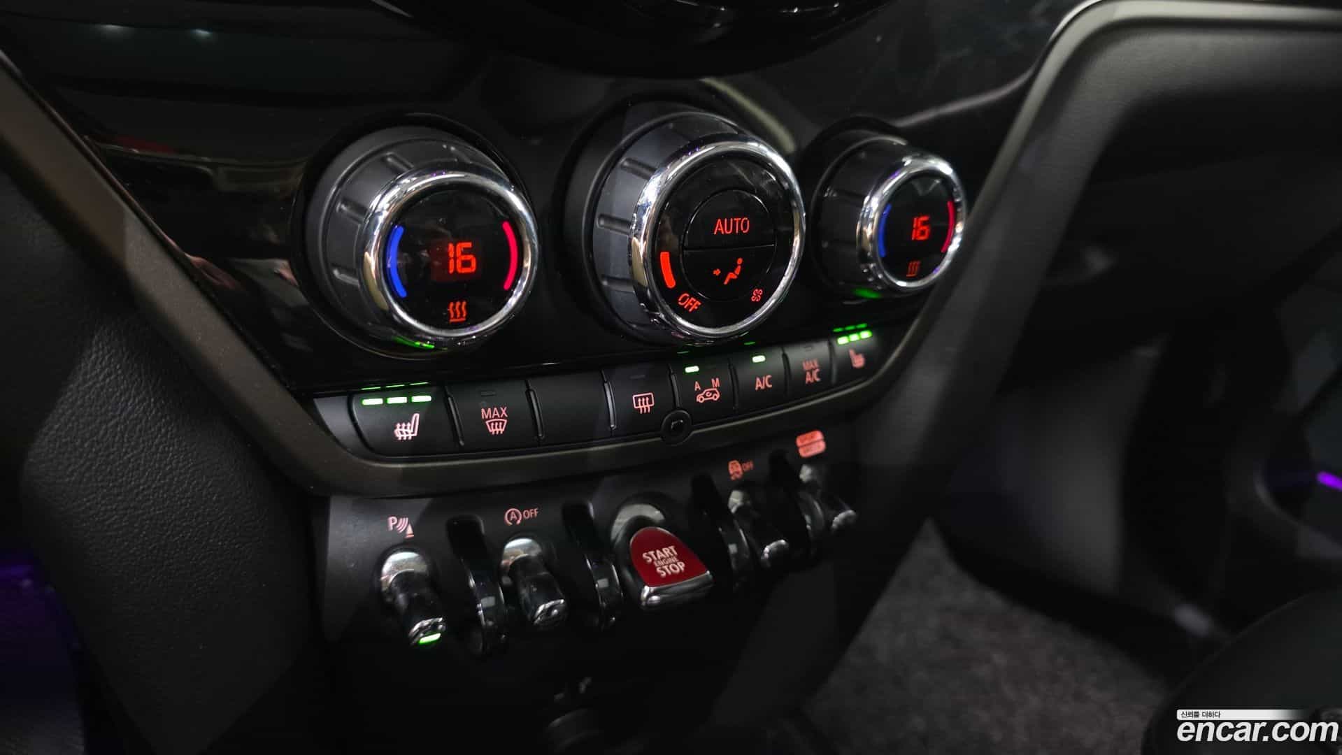 Countryman Mini 2021.10-OPTION-044