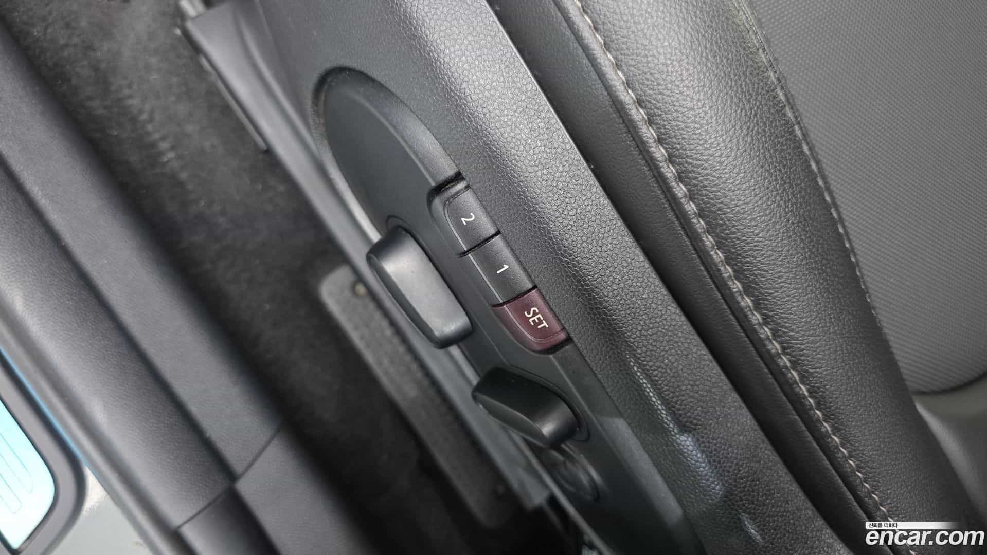 Countryman Mini 2021.10-OPTION-045