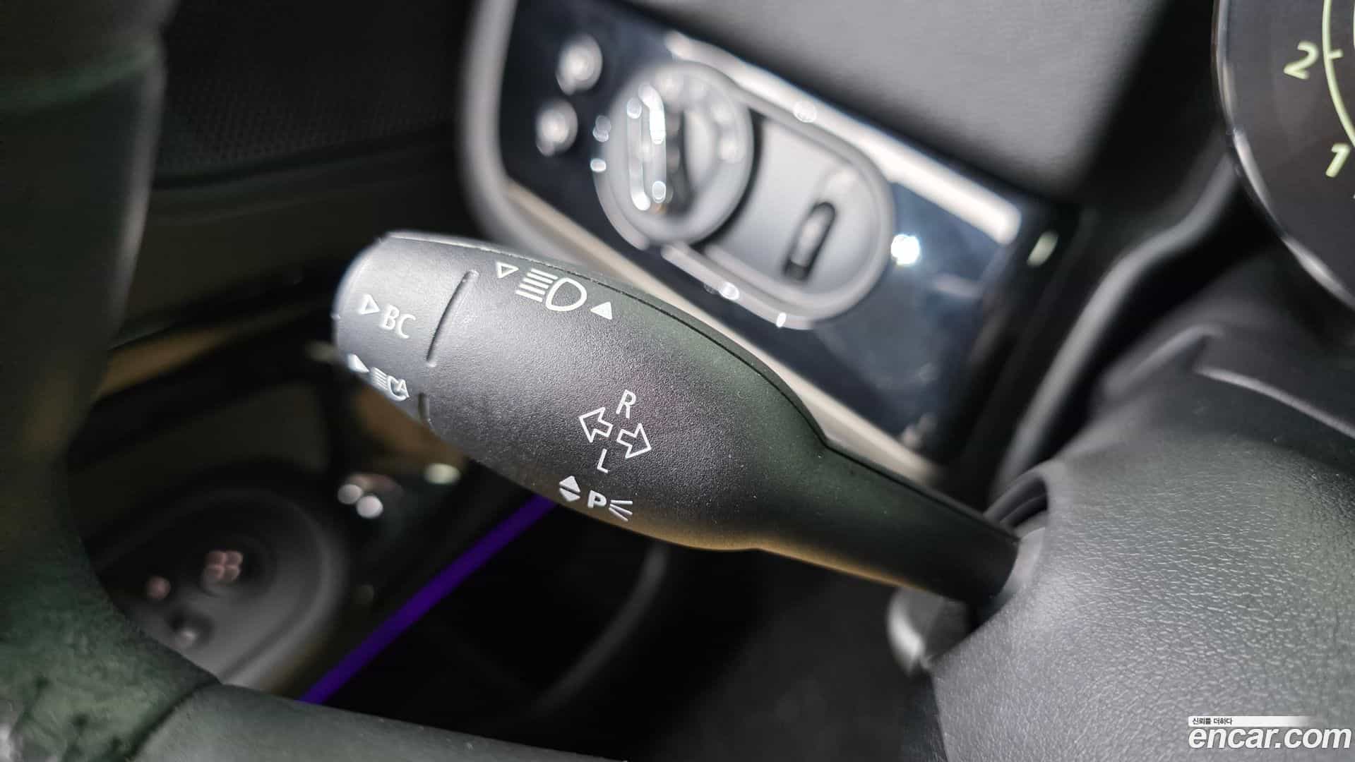 Countryman Mini 2021.10-OPTION-046