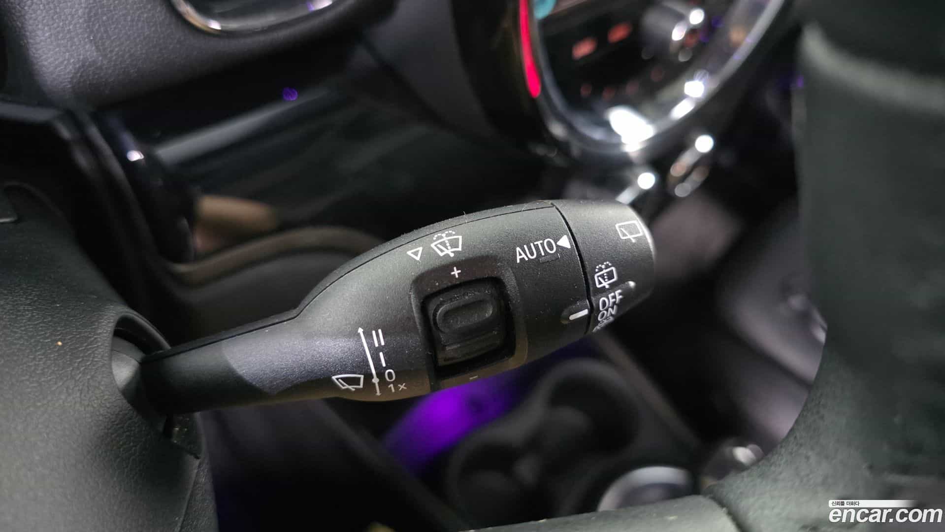 Countryman Mini 2021.10-OPTION-048