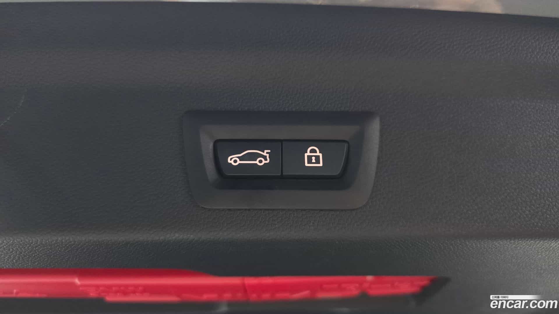 Countryman Mini 2021.10-OPTION-049