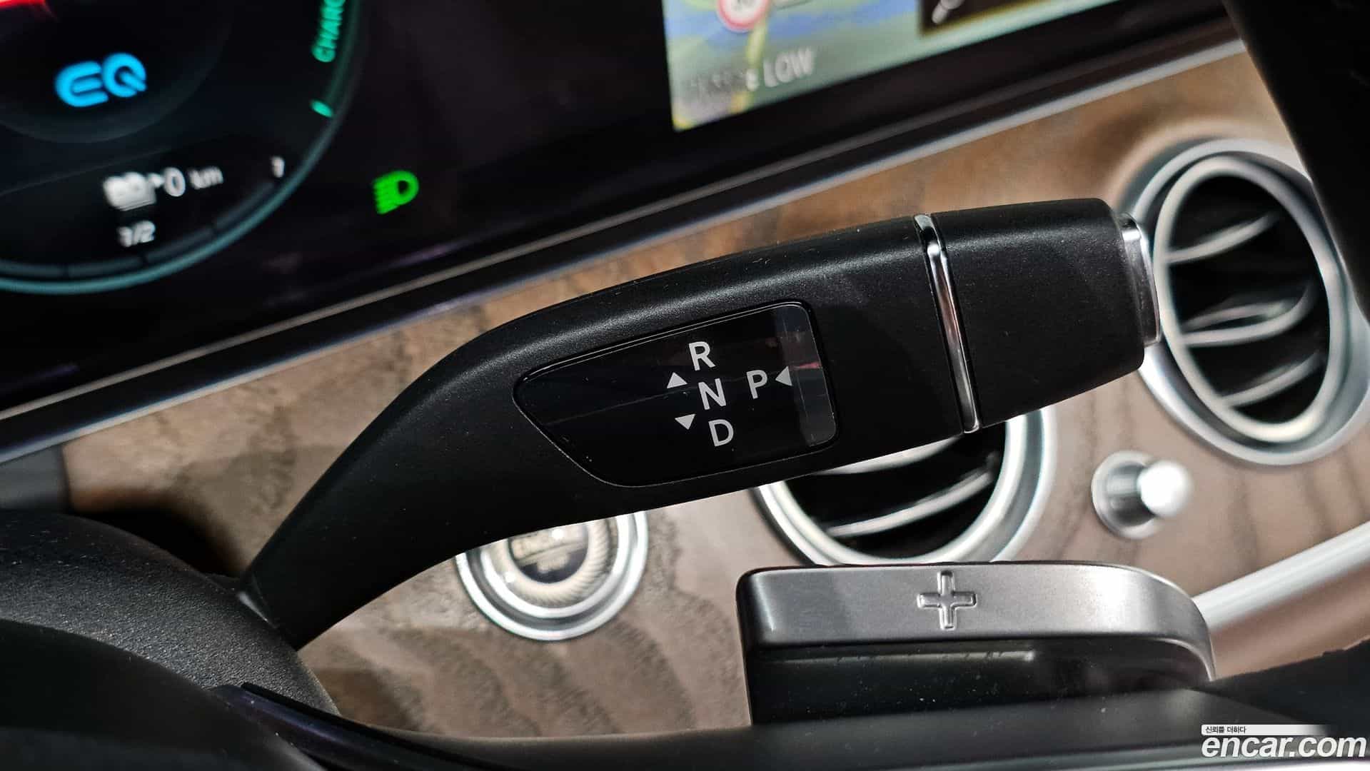 E-Class Mercedes-Benz 2021.5-INNER-009