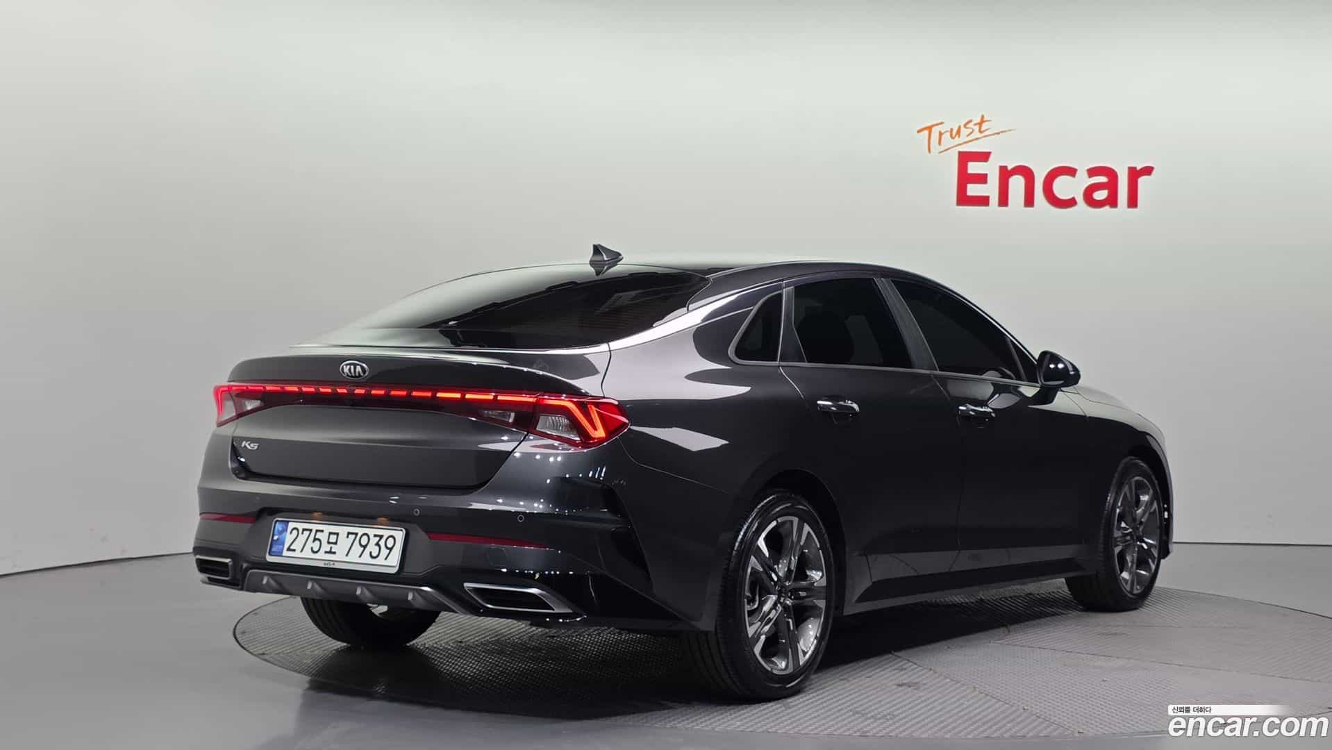 K5 Kia 2021.4-OUTER-002