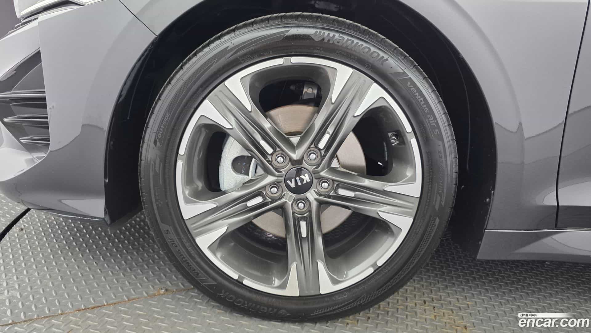 K5 Kia 2021.4-OUTER-005