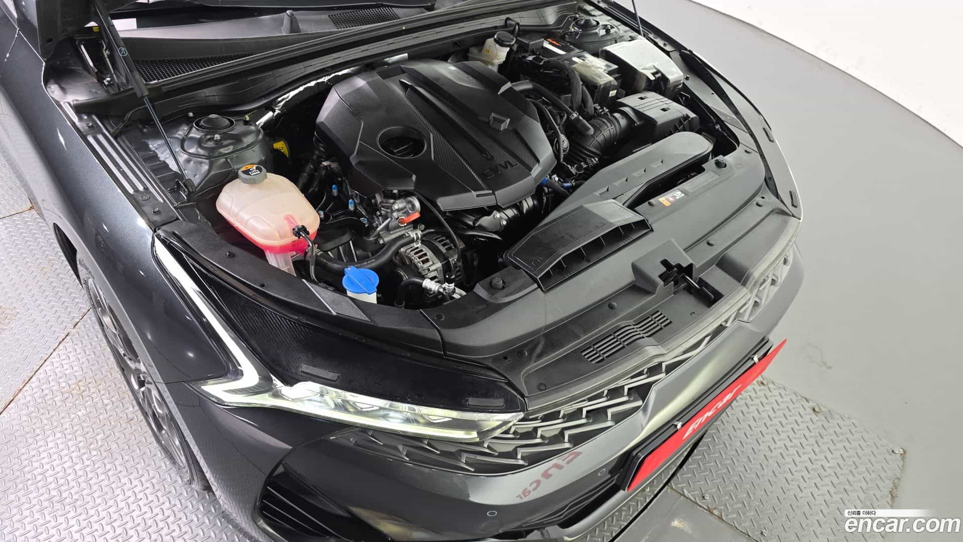 K5 Kia 2021.4-OUTER-006