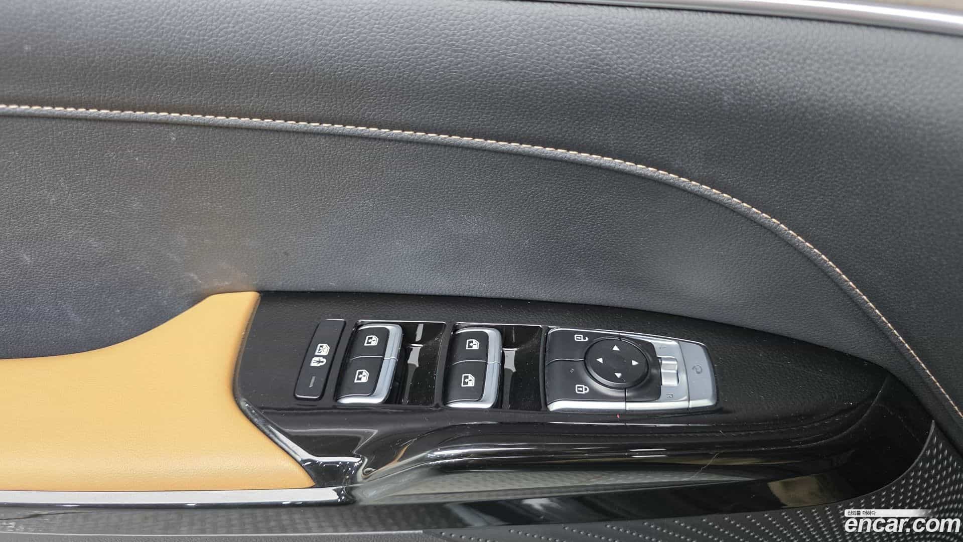 K5 Kia 2021.4-OPTION-015