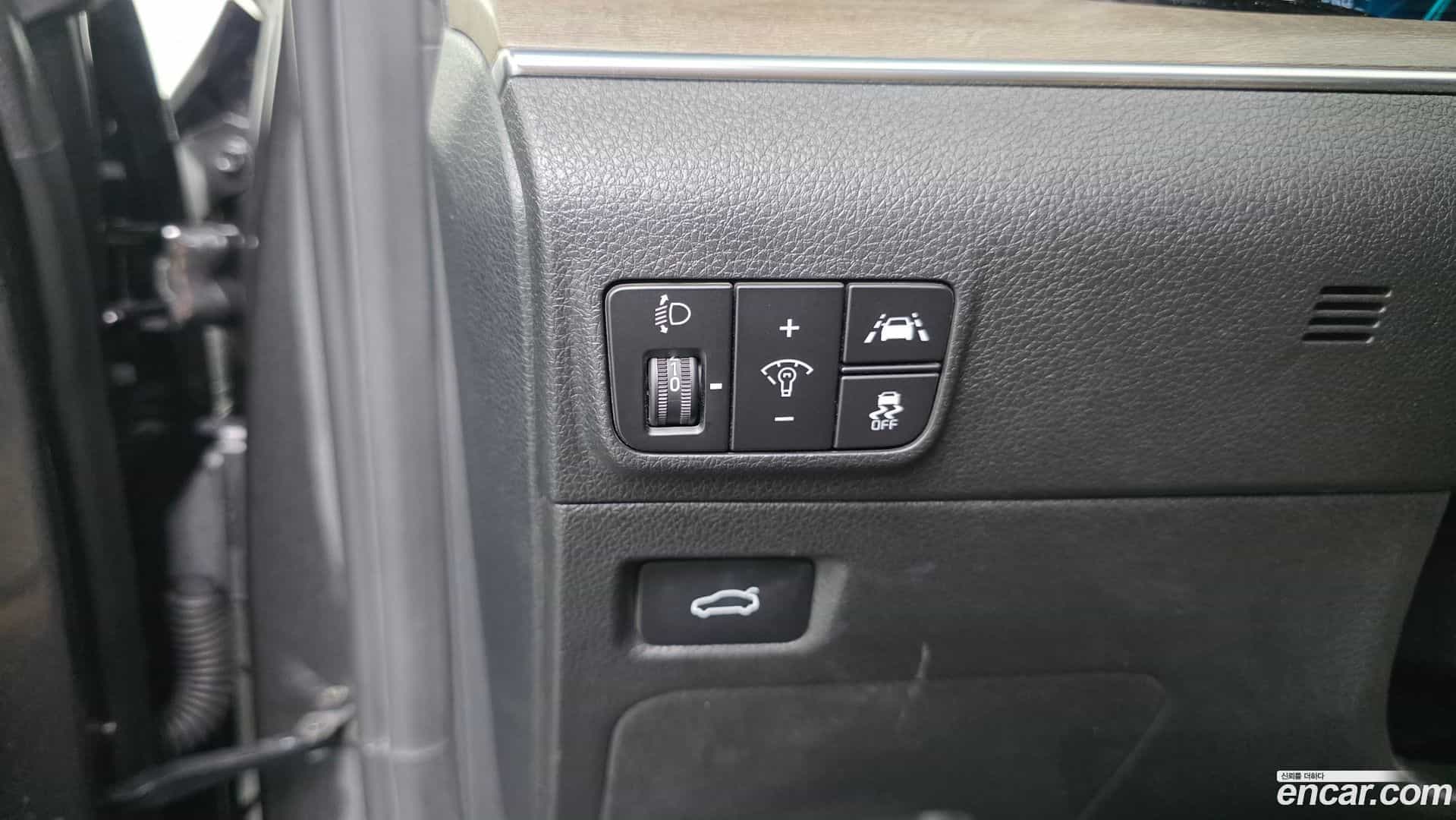 K5 Kia 2021.4-OPTION-016