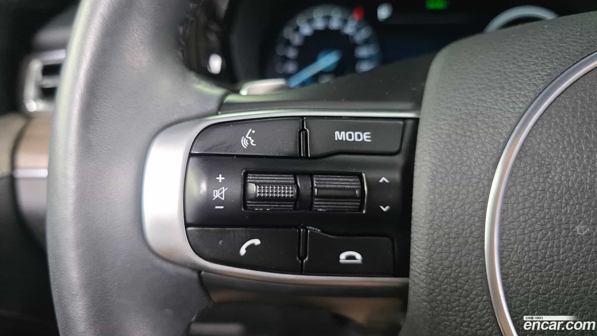 K5 Kia 2021.4-OPTION-018