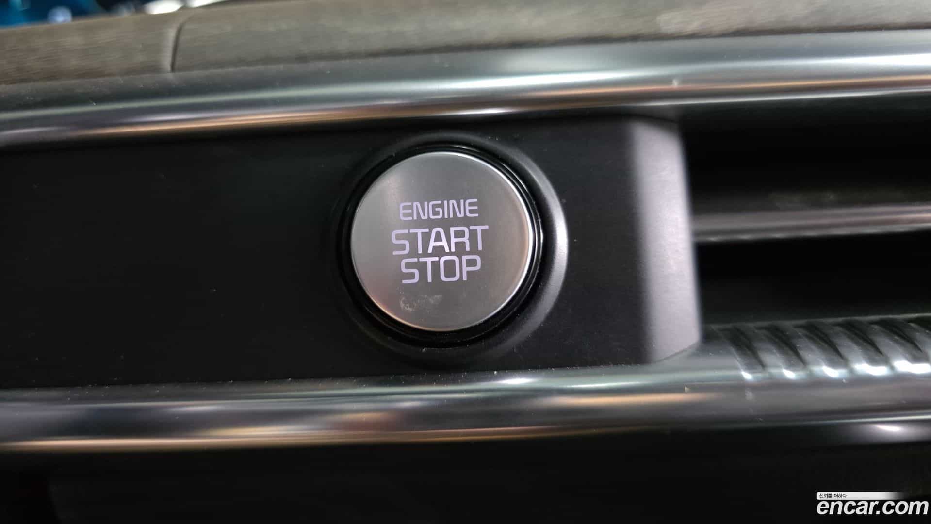 K5 Kia 2021.4-OPTION-024