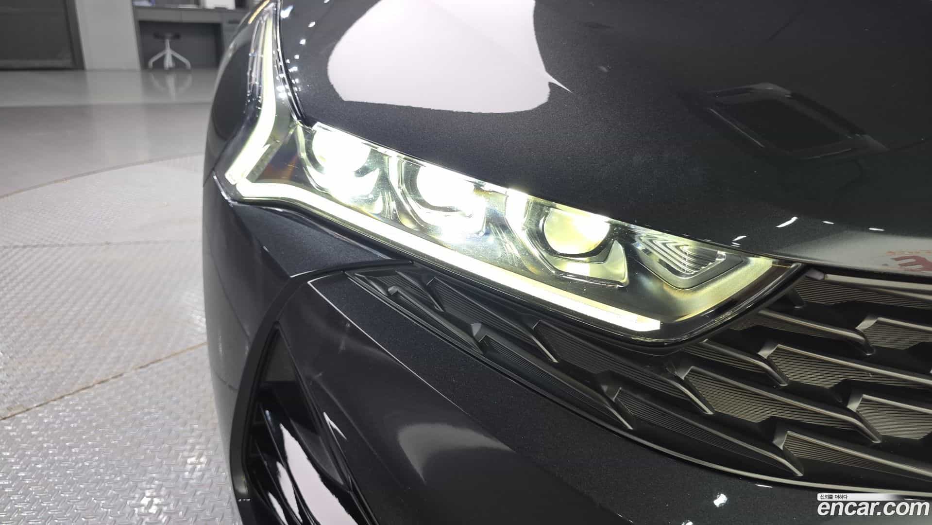 K5 Kia 2021.4-OUTER-032