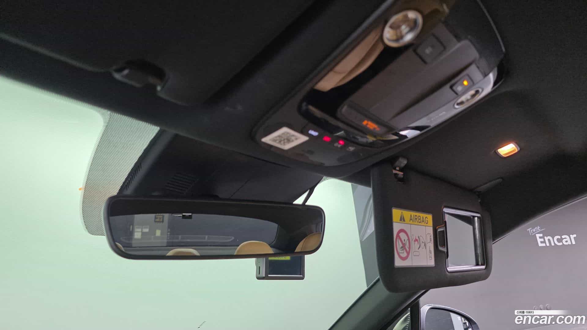 K5 Kia 2021.4-OPTION-040