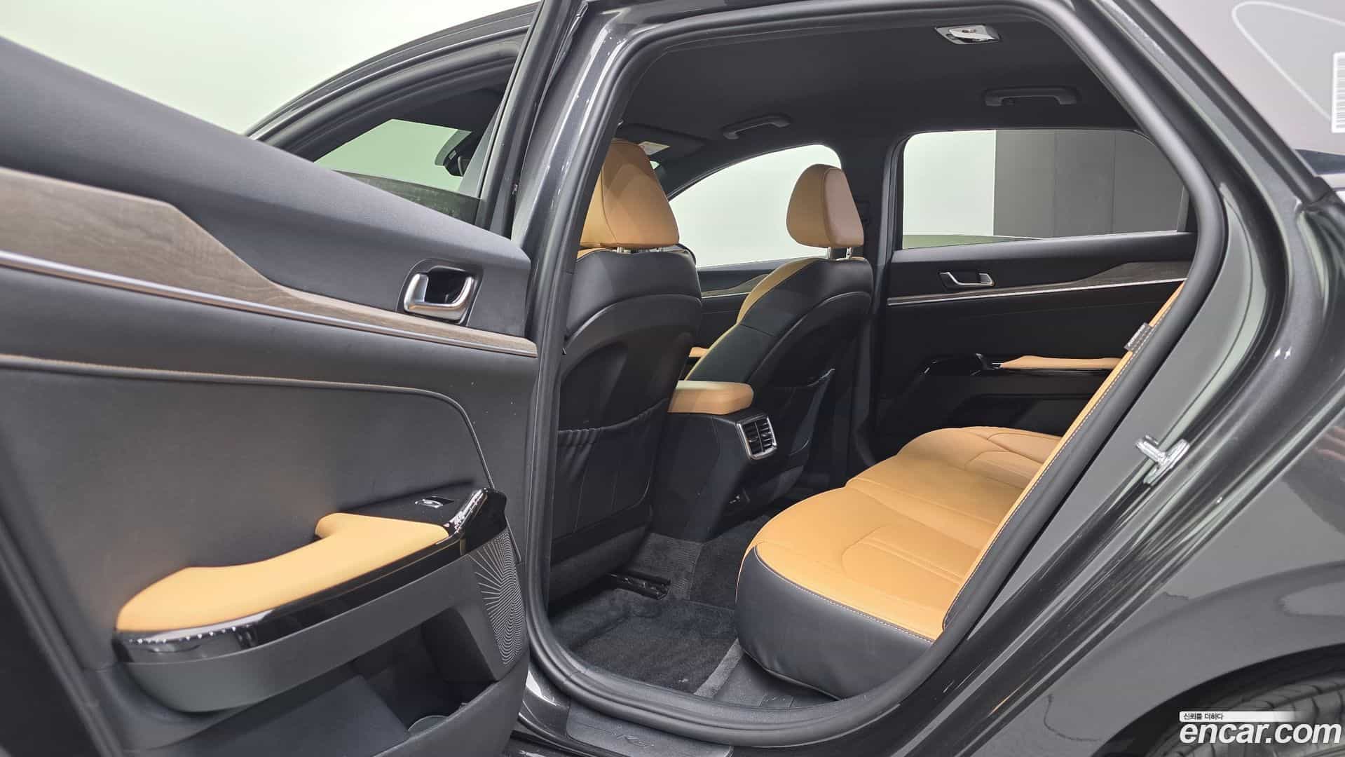K5 Kia 2021.4-OPTION-041