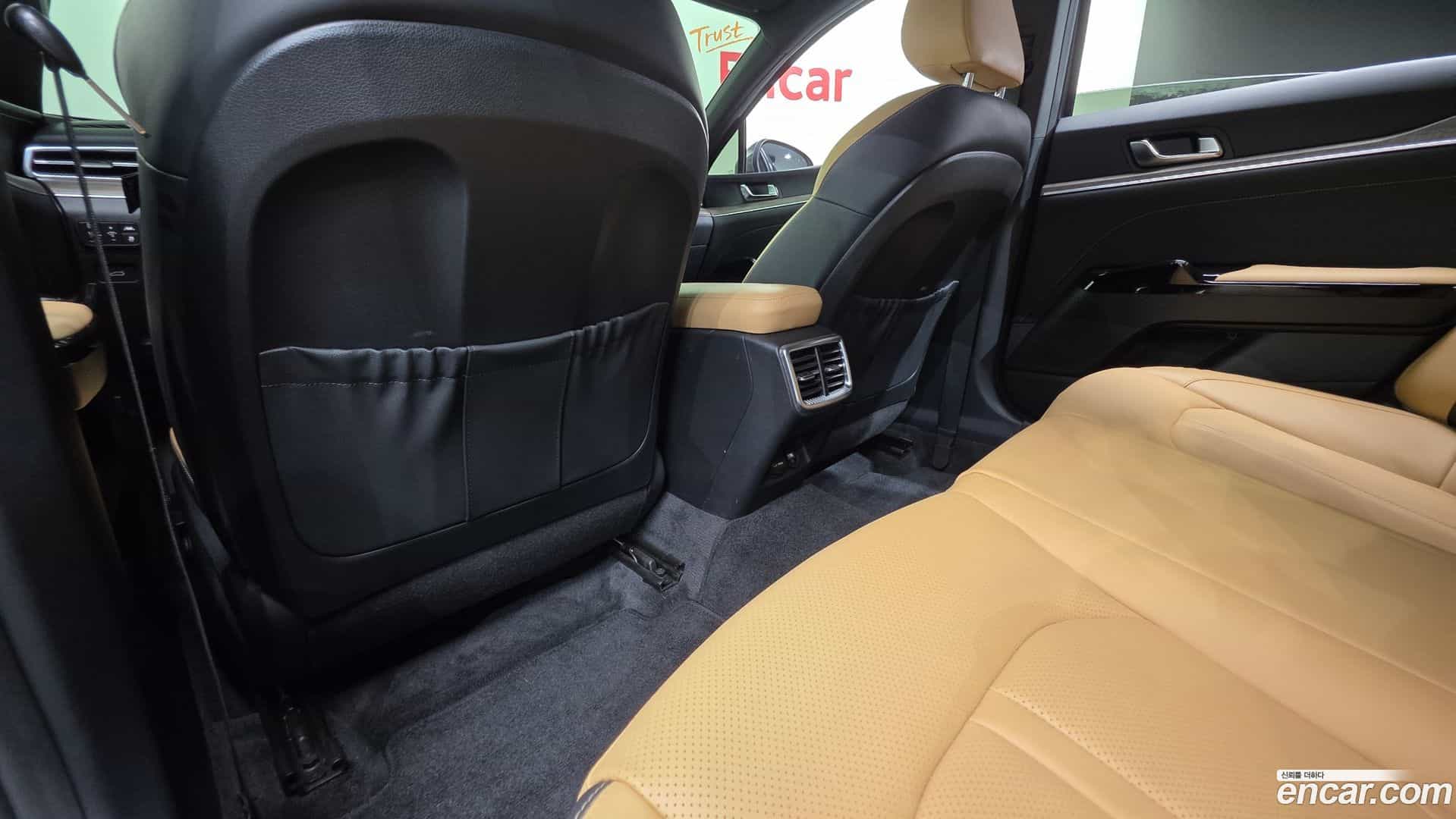 K5 Kia 2021.4-OPTION-042