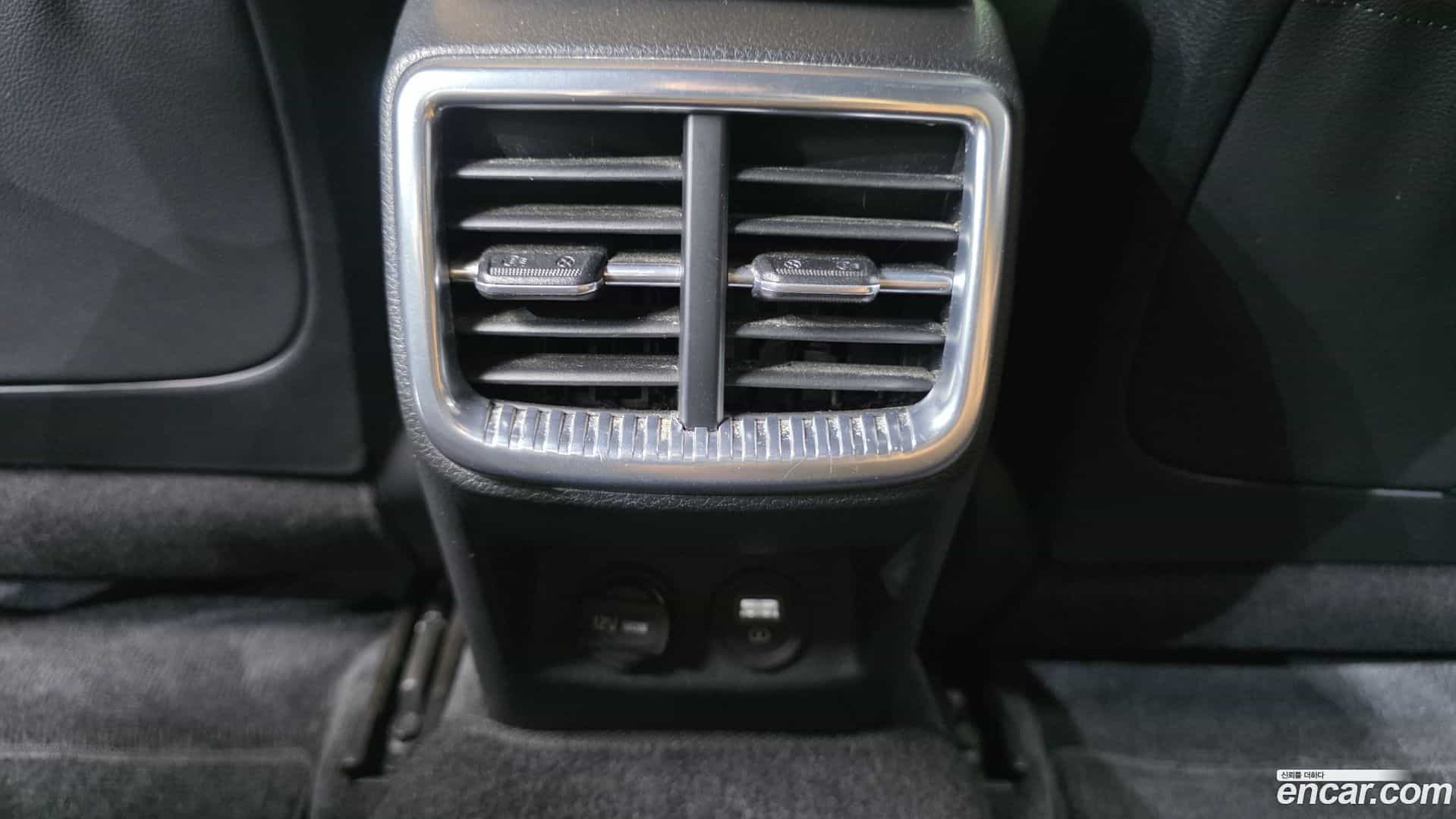 K5 Kia 2021.4-OPTION-043