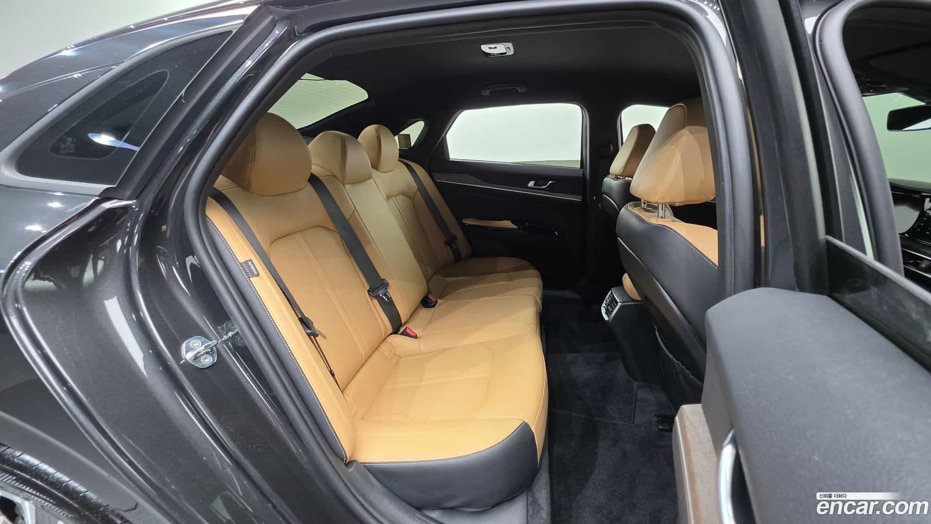 K5 Kia 2021.4-OPTION-044