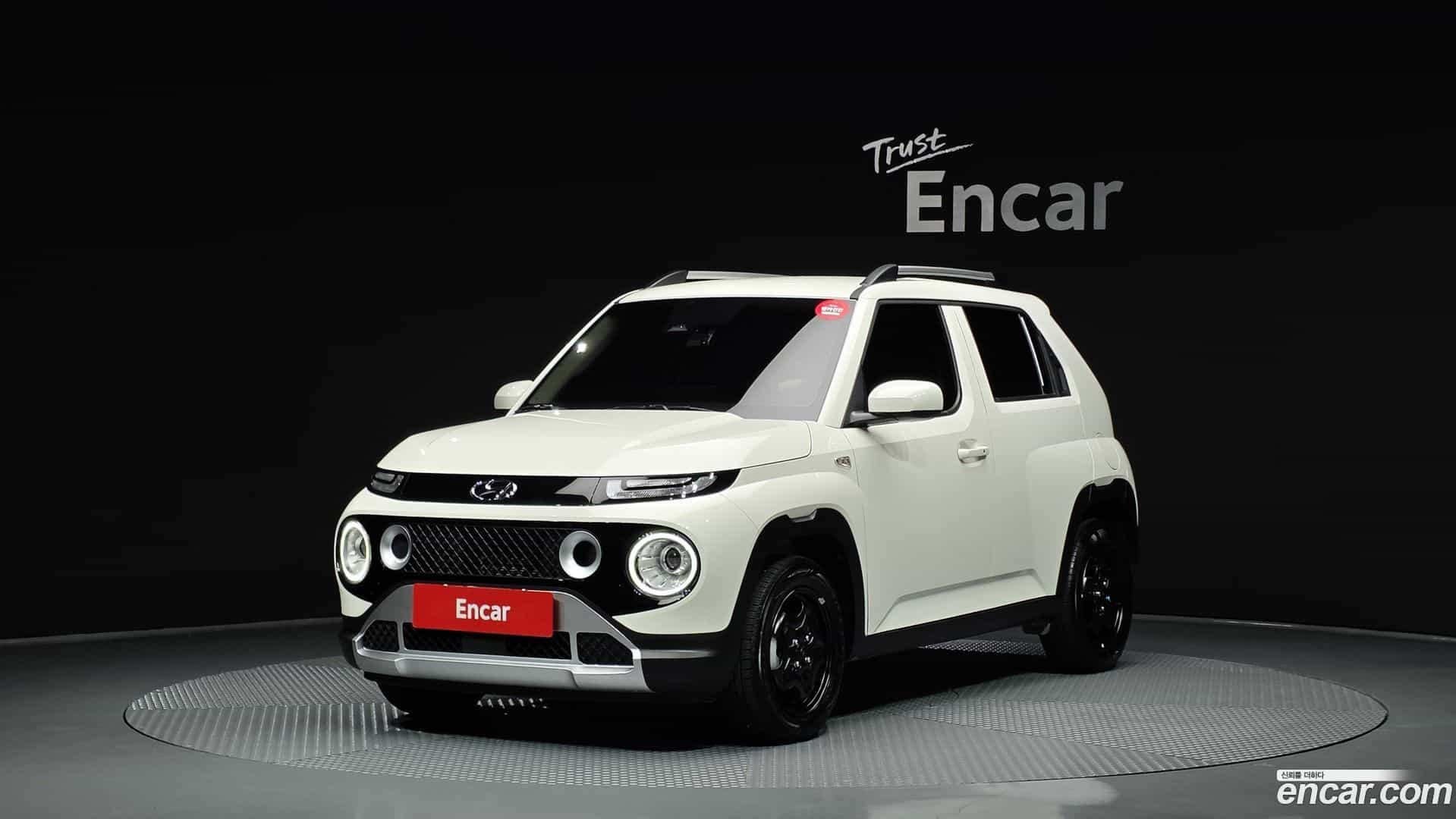 Casper Hyundai 2023.11-OUTER-001