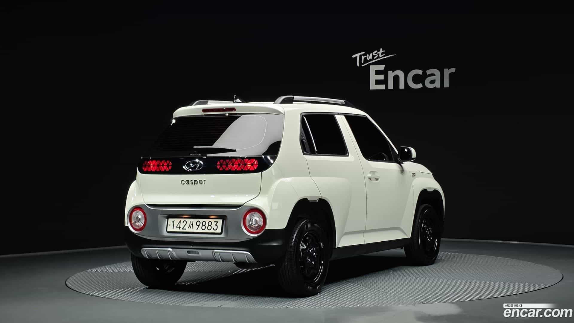 Casper Hyundai 2023.11-OUTER-002