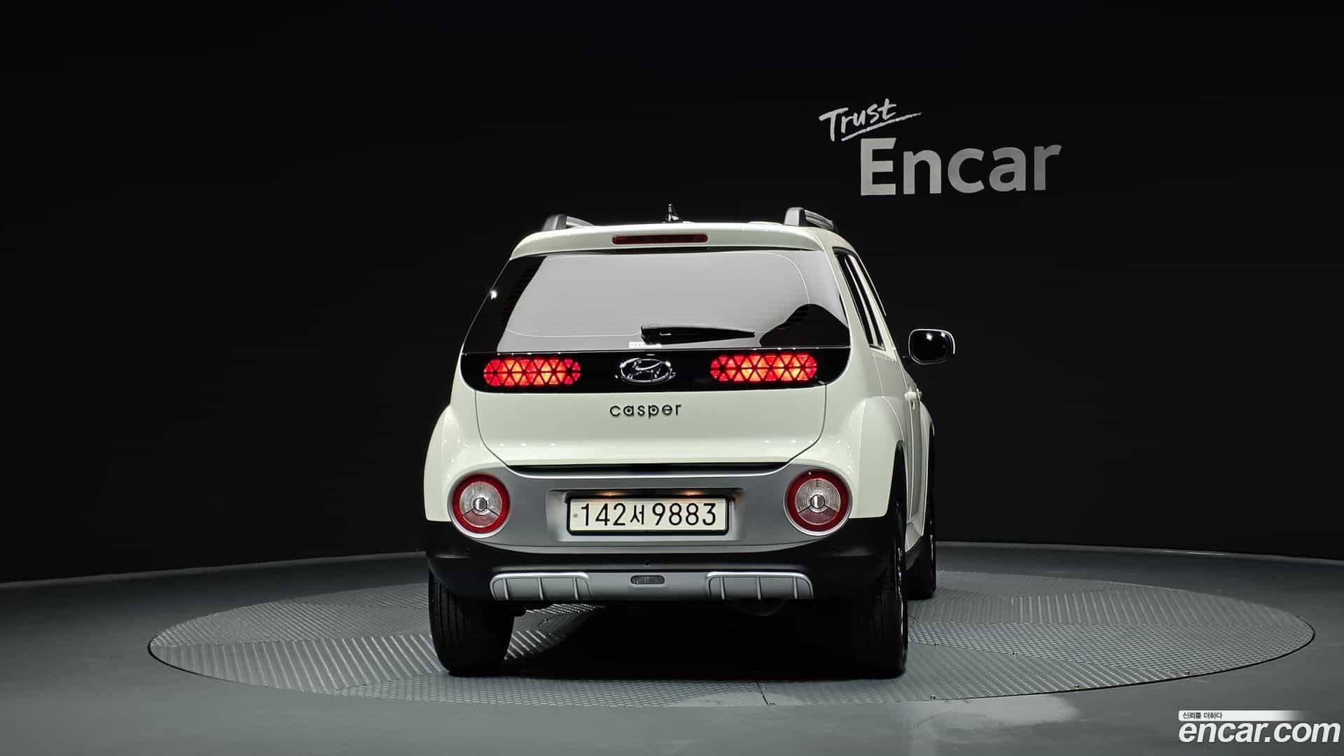 Casper Hyundai 2023.11-OUTER-004