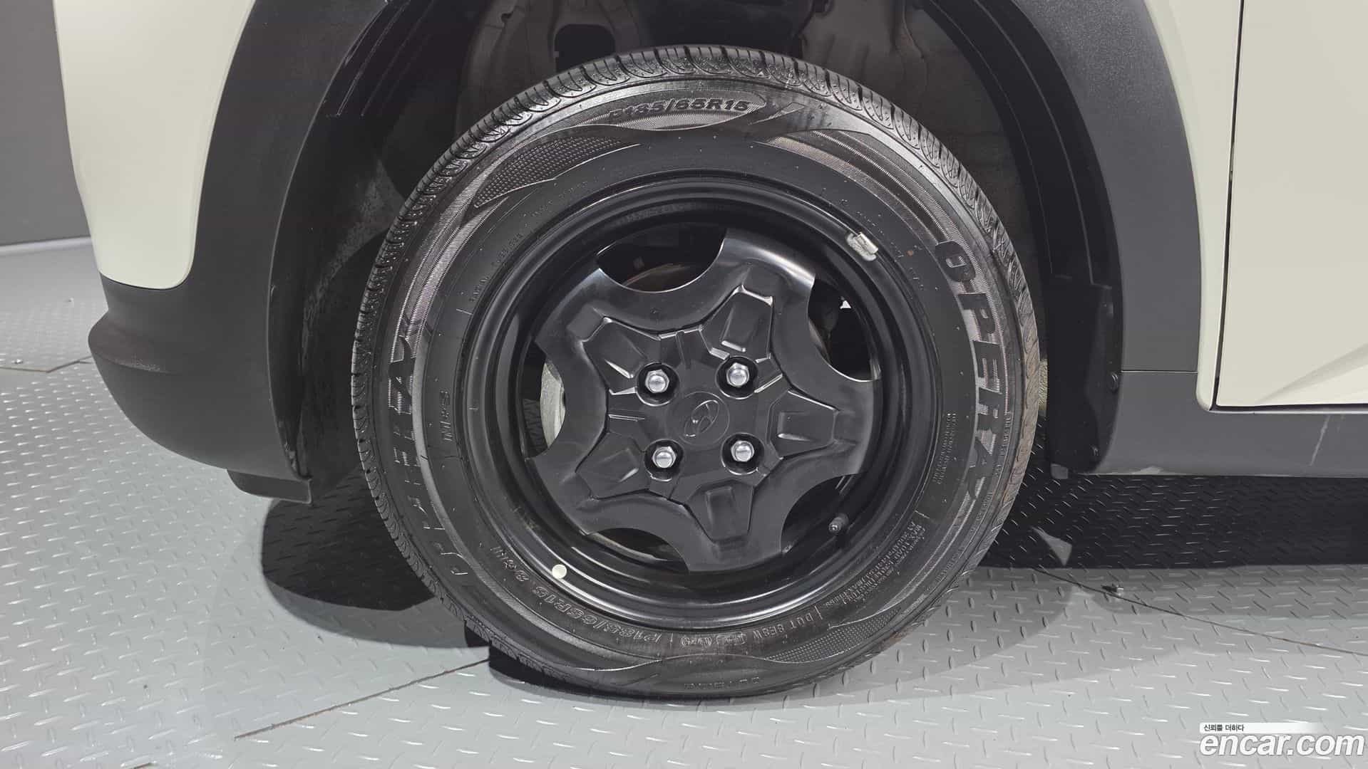 Casper Hyundai 2023.11-OUTER-005