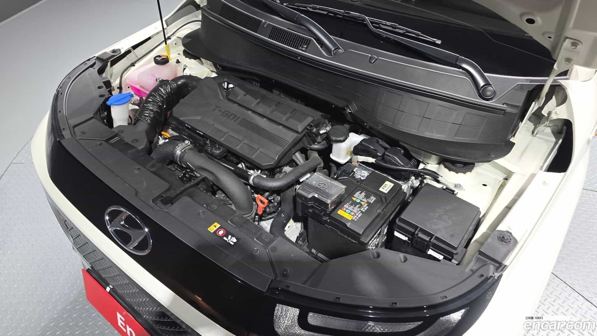 Casper Hyundai 2023.11-OUTER-006