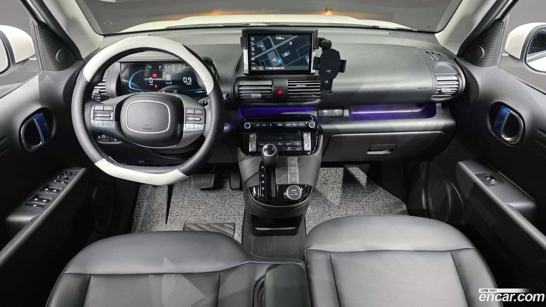 Casper Hyundai 2023.11-INNER-007