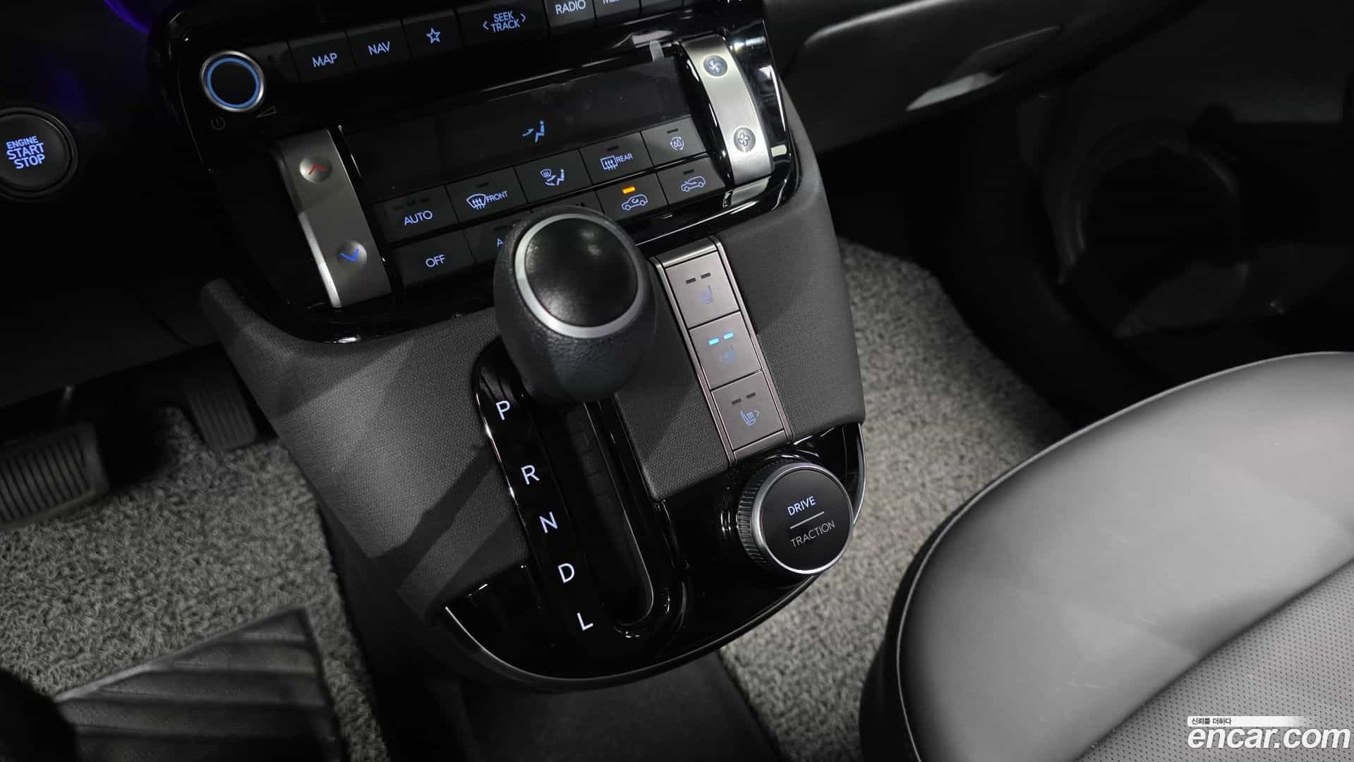 Casper Hyundai 2023.11-INNER-009