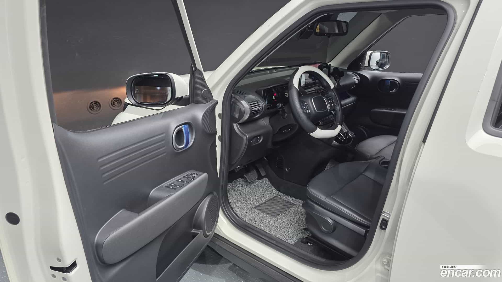 Casper Hyundai 2023.11-INNER-010