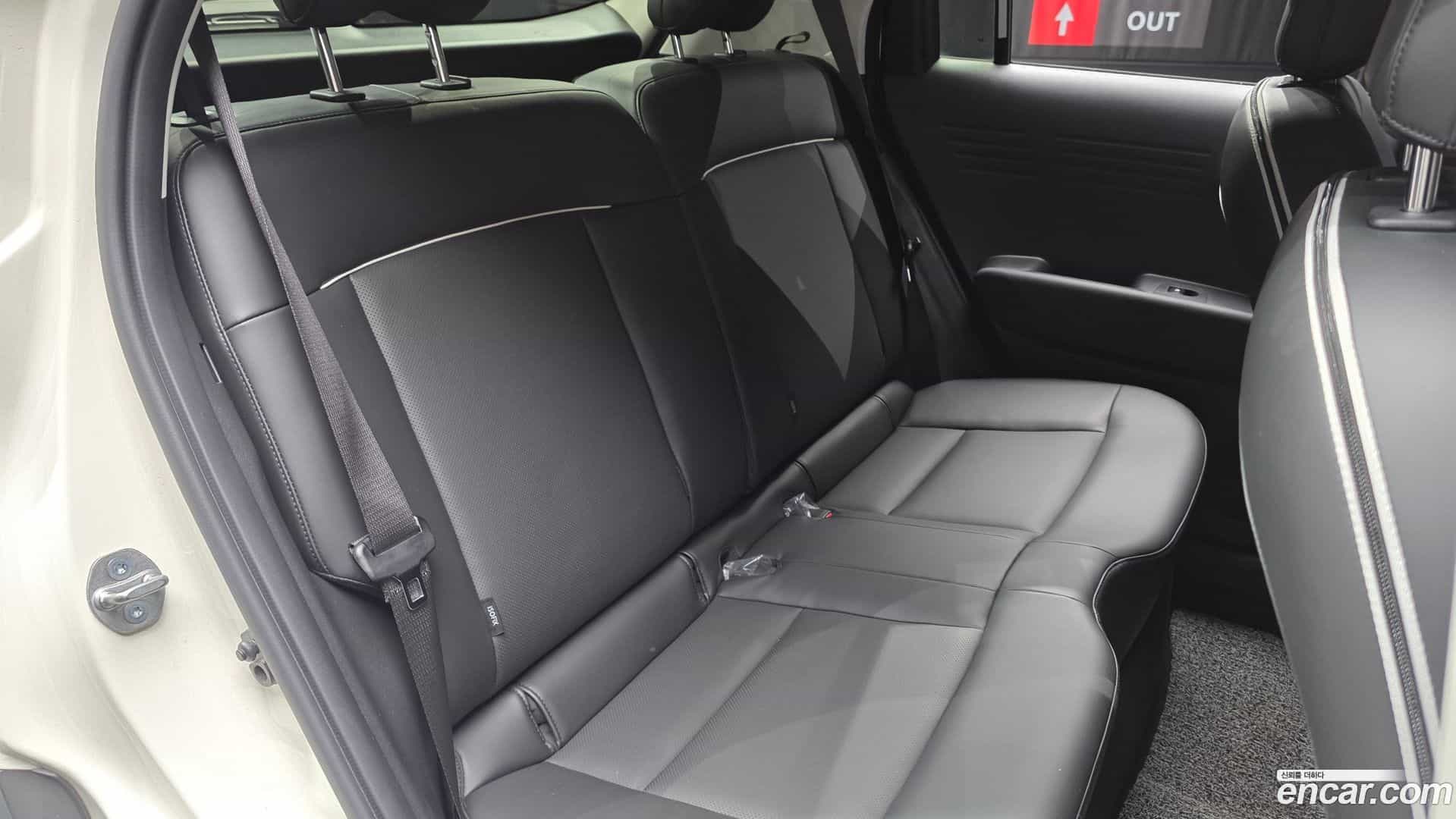 Casper Hyundai 2023.11-OPTION-015