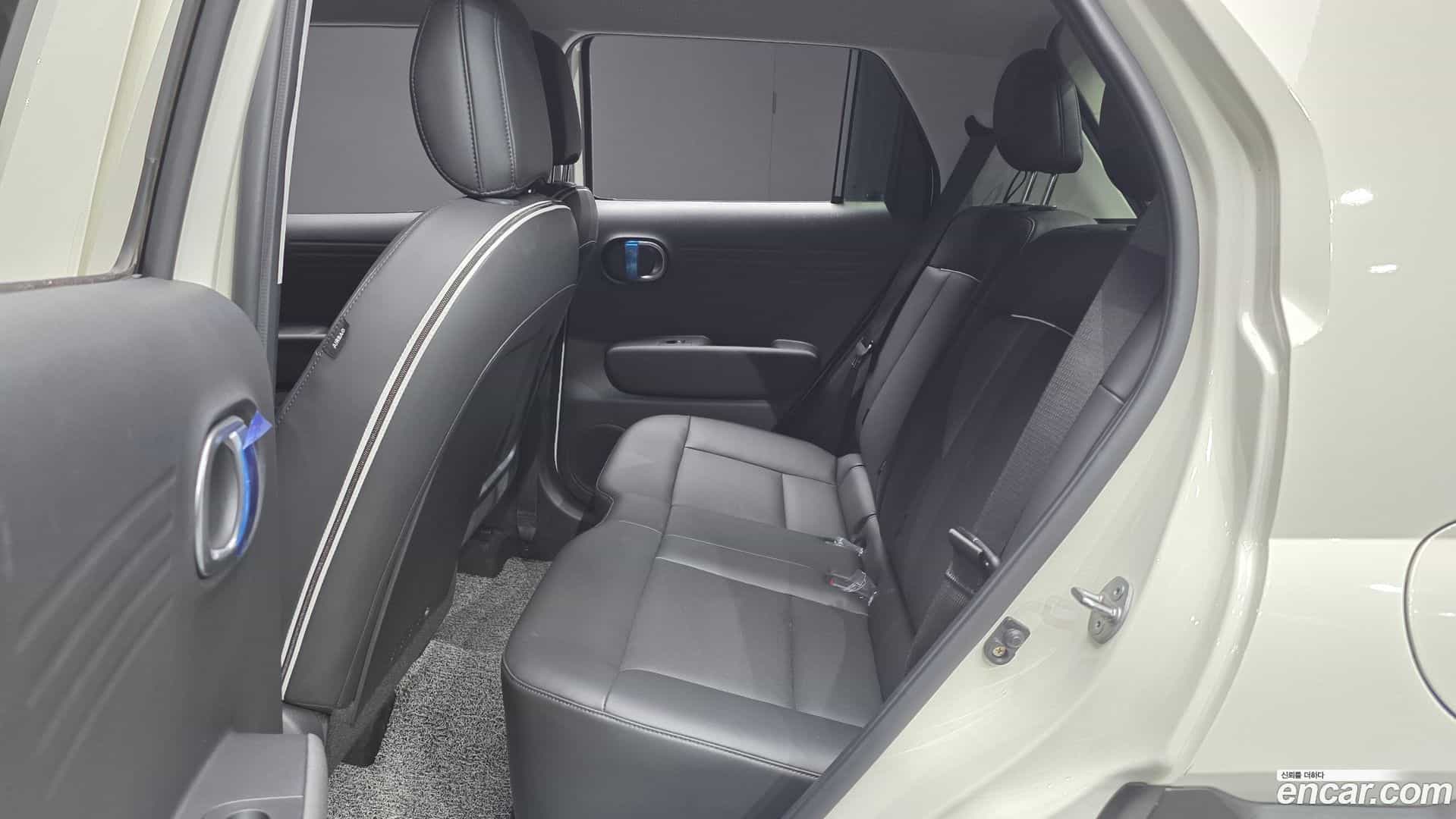 Casper Hyundai 2023.11-OPTION-016