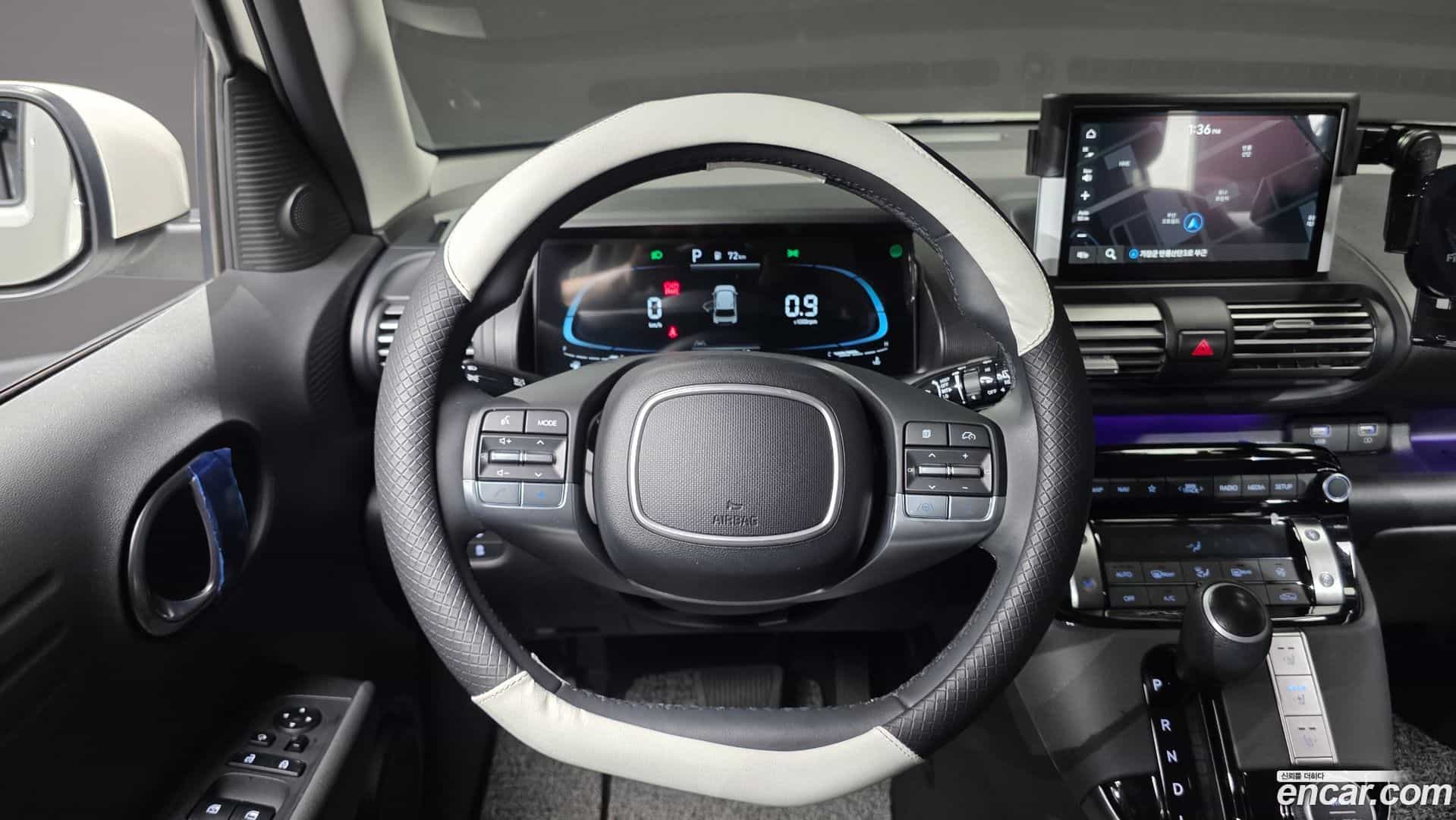 Casper Hyundai 2023.11-OPTION-017