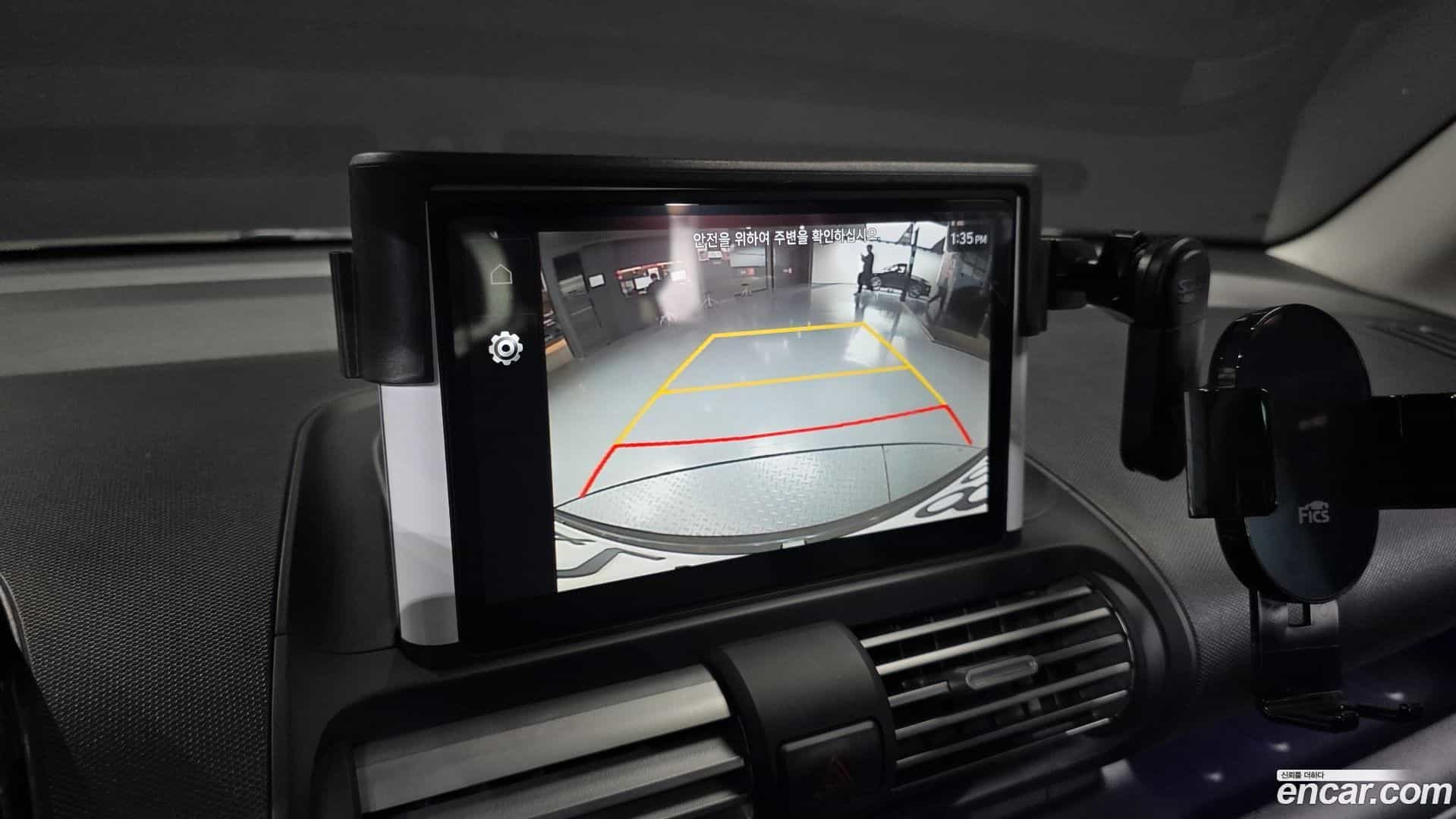 Casper Hyundai 2023.11-OPTION-019