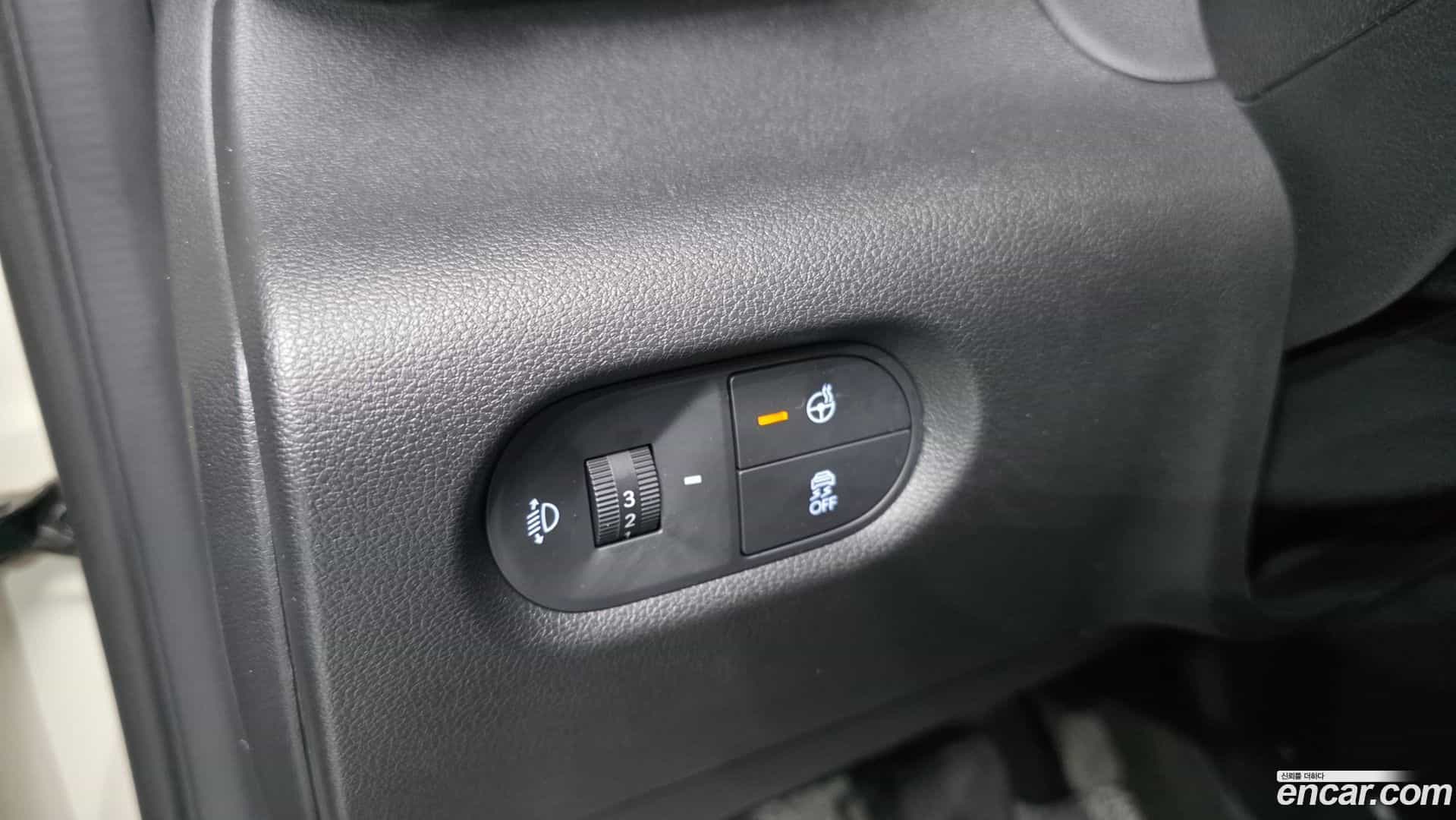 Casper Hyundai 2023.11-OPTION-020