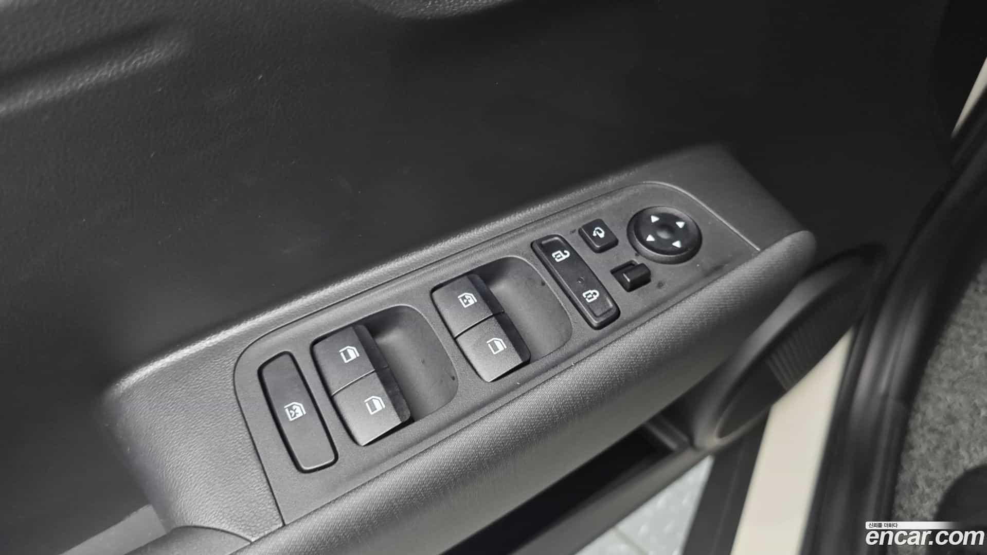 Casper Hyundai 2023.11-OPTION-022