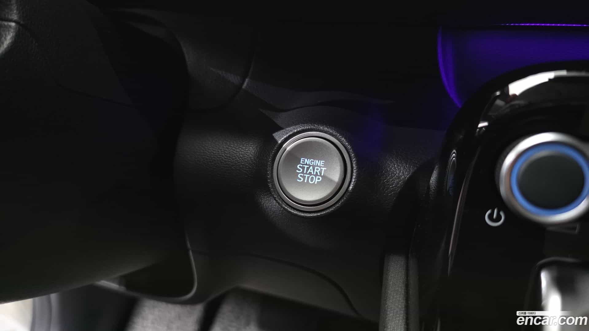 Casper Hyundai 2023.11-OPTION-023