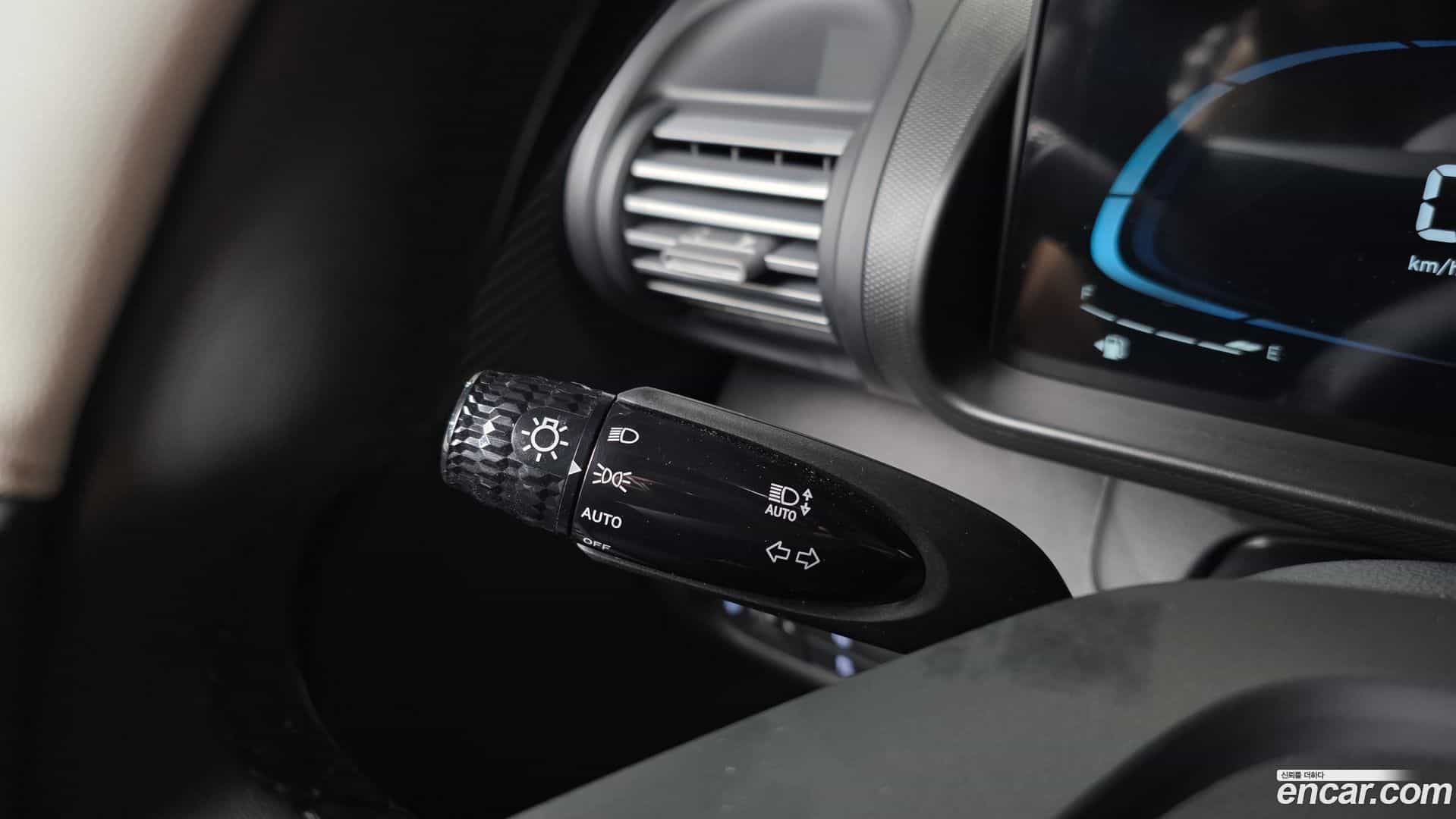 Casper Hyundai 2023.11-OPTION-024