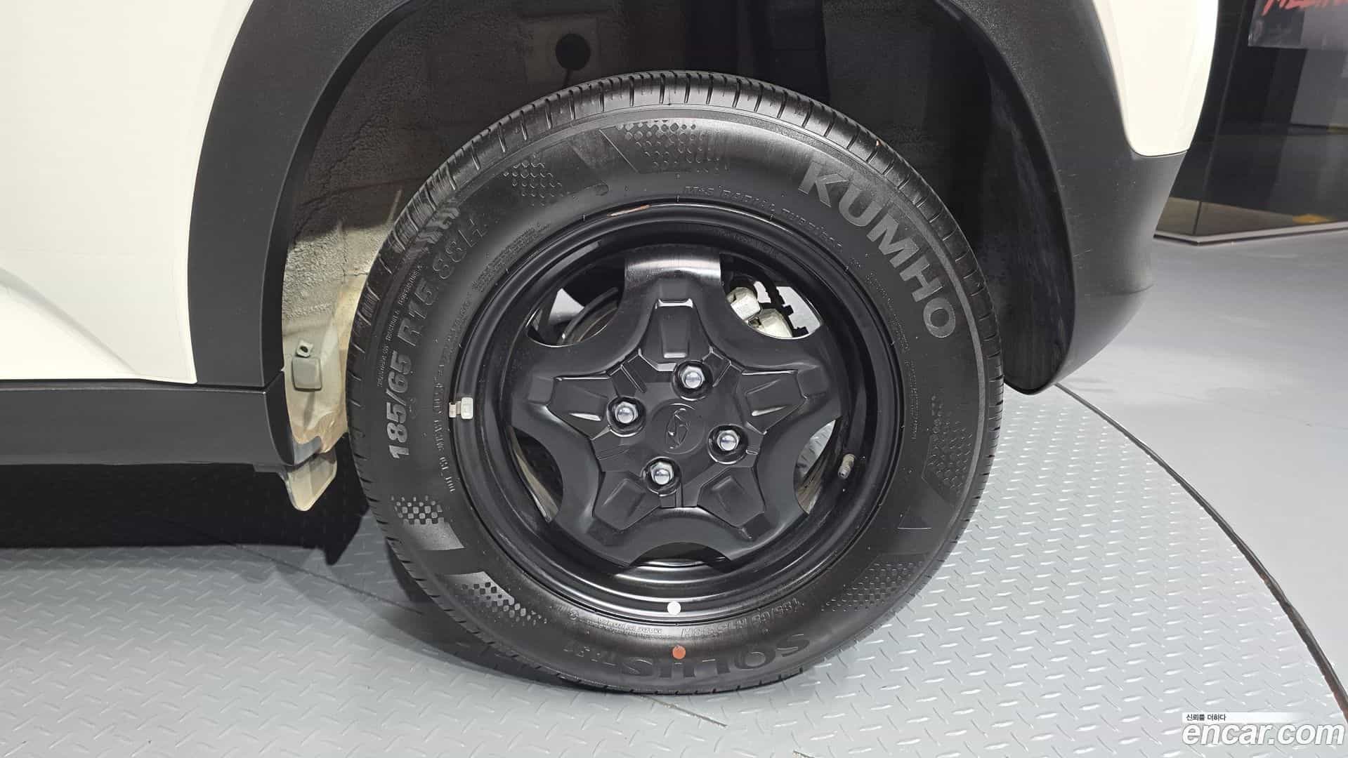 Casper Hyundai 2023.11-OUTER-031