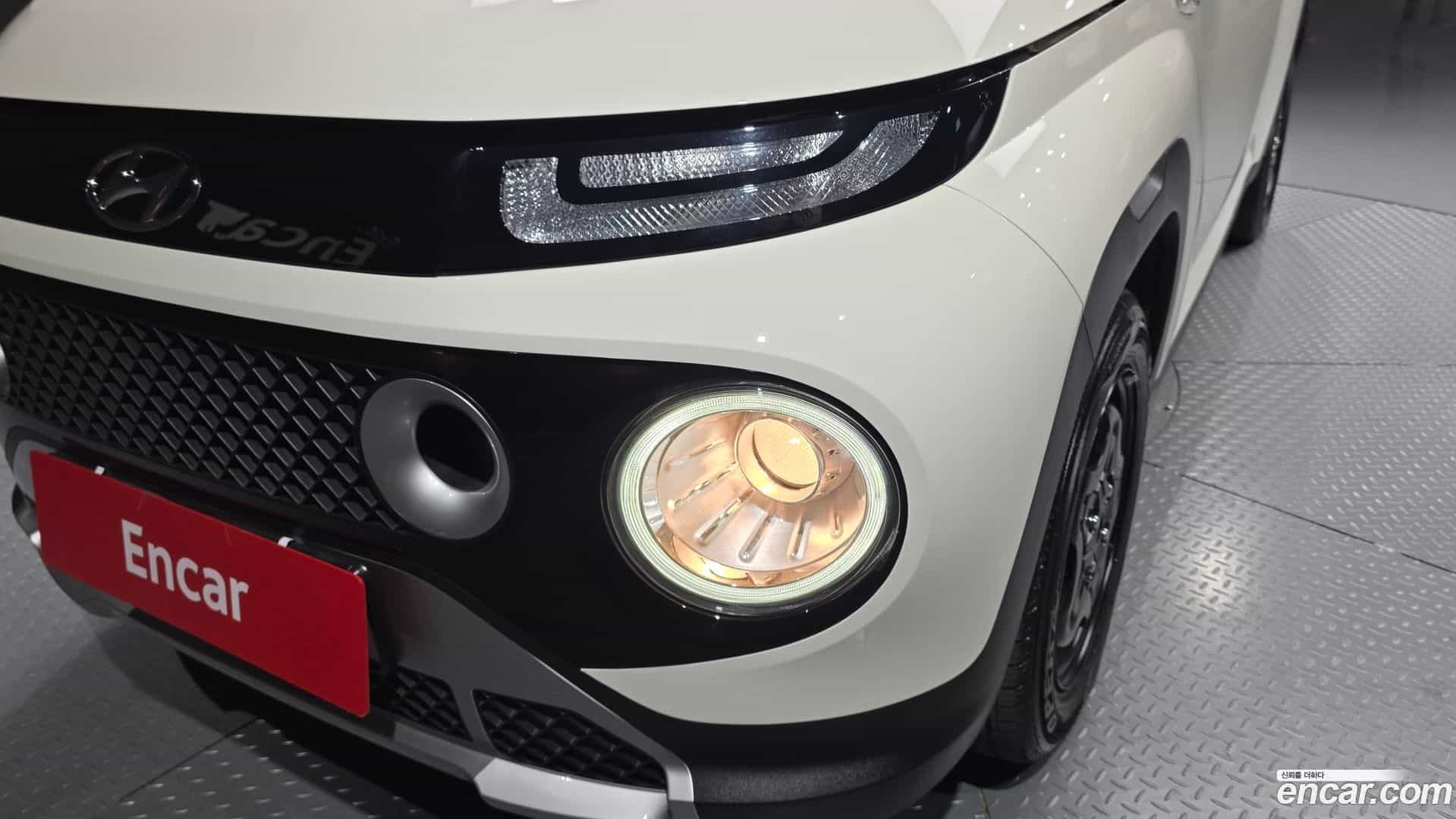 Casper Hyundai 2023.11-OUTER-032
