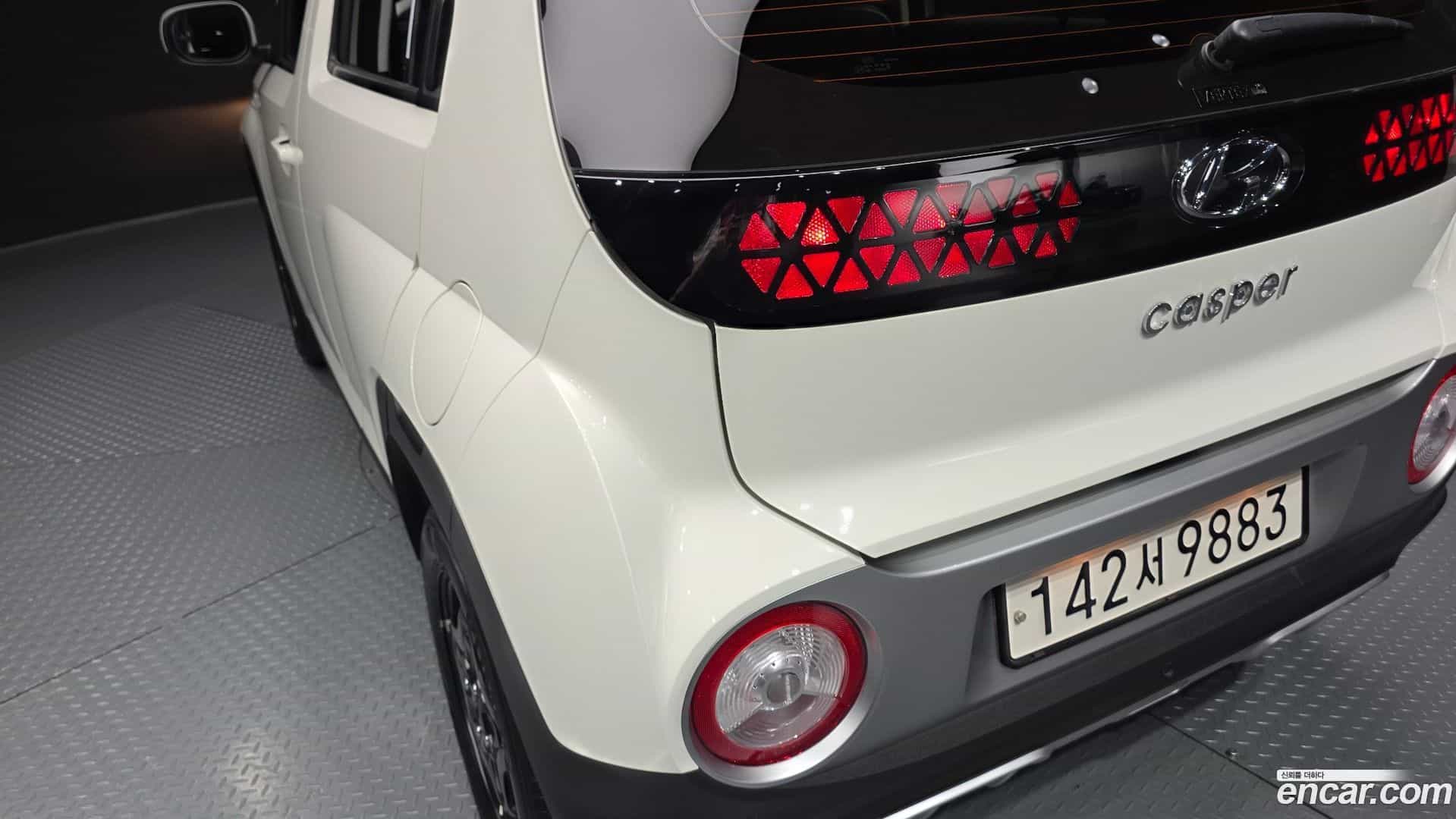 Casper Hyundai 2023.11-OUTER-033