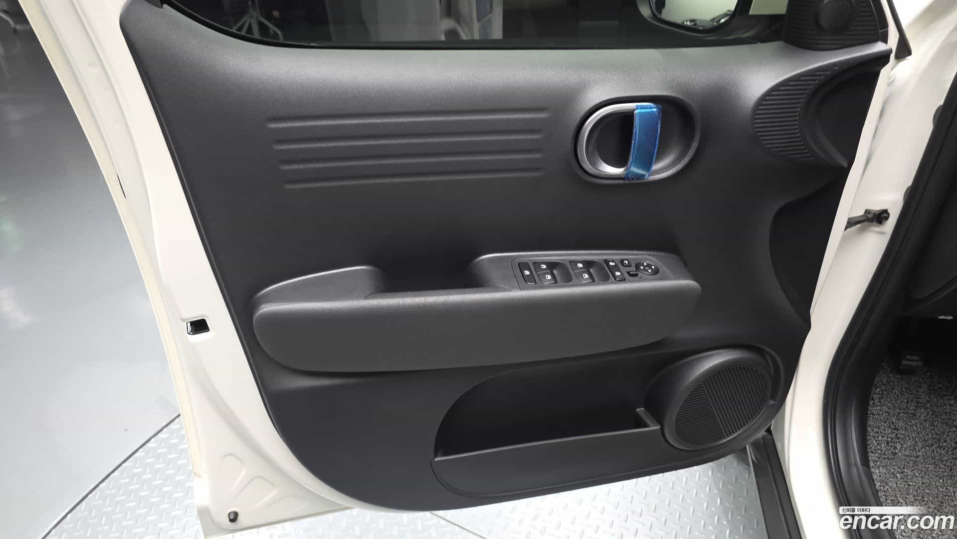 Casper Hyundai 2023.11-INNER-034
