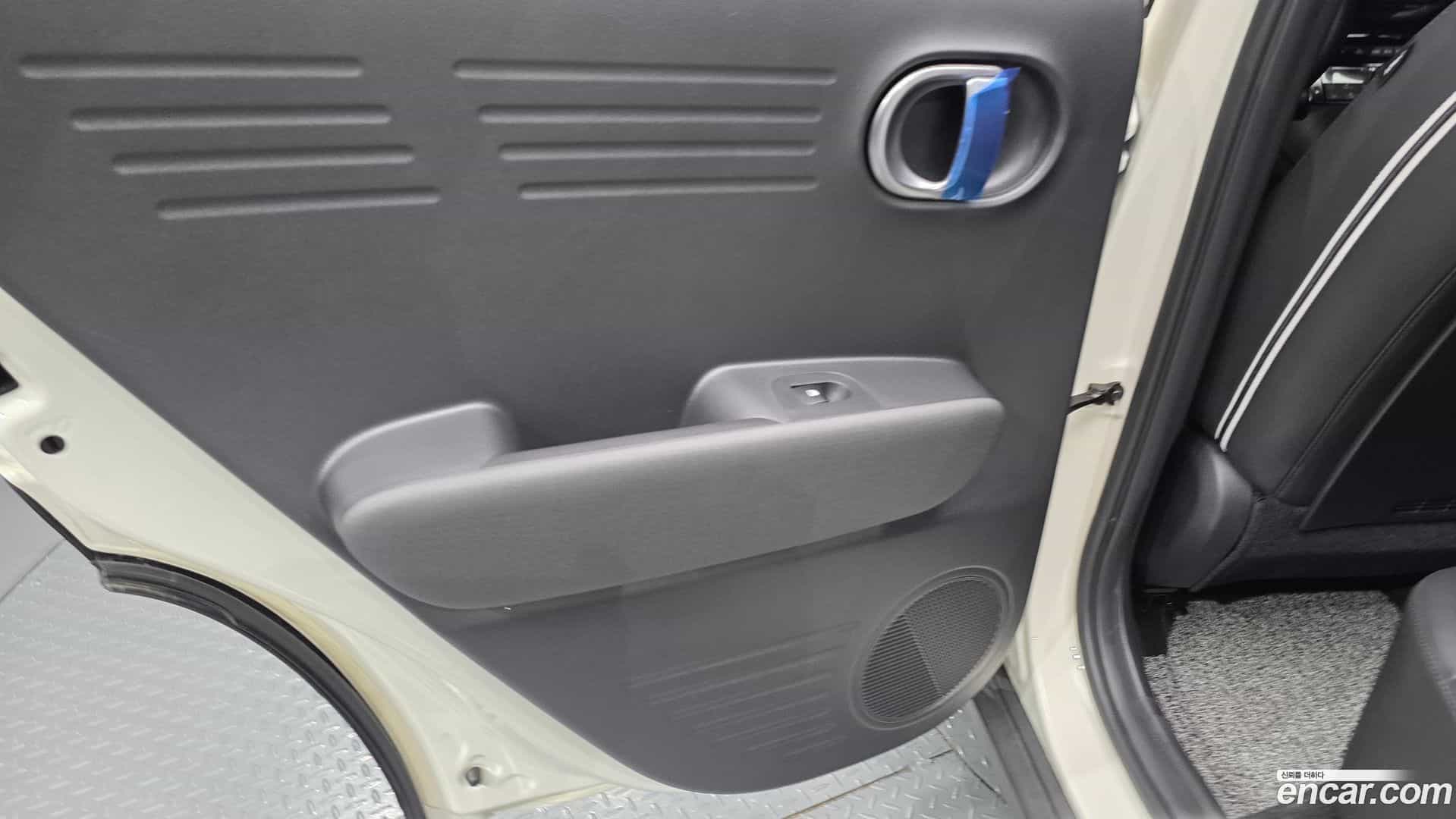 Casper Hyundai 2023.11-INNER-035