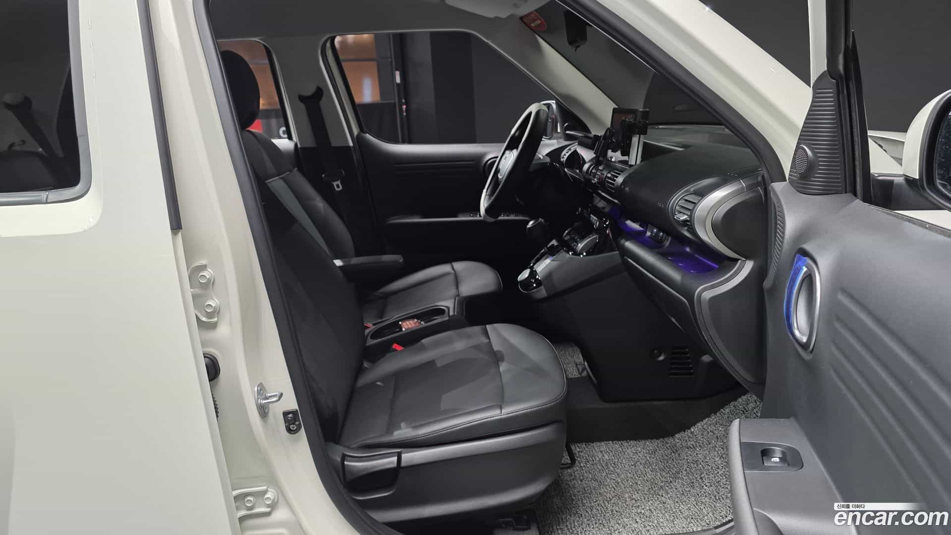 Casper Hyundai 2023.11-INNER-036