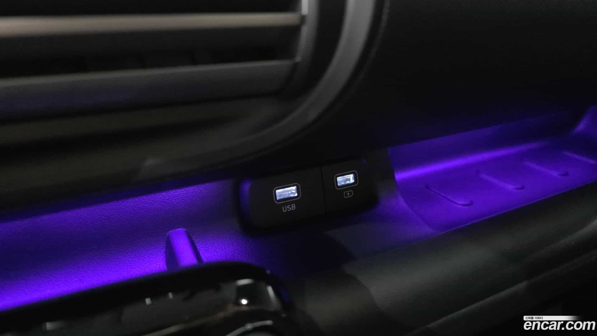 Casper Hyundai 2023.11-OPTION-040