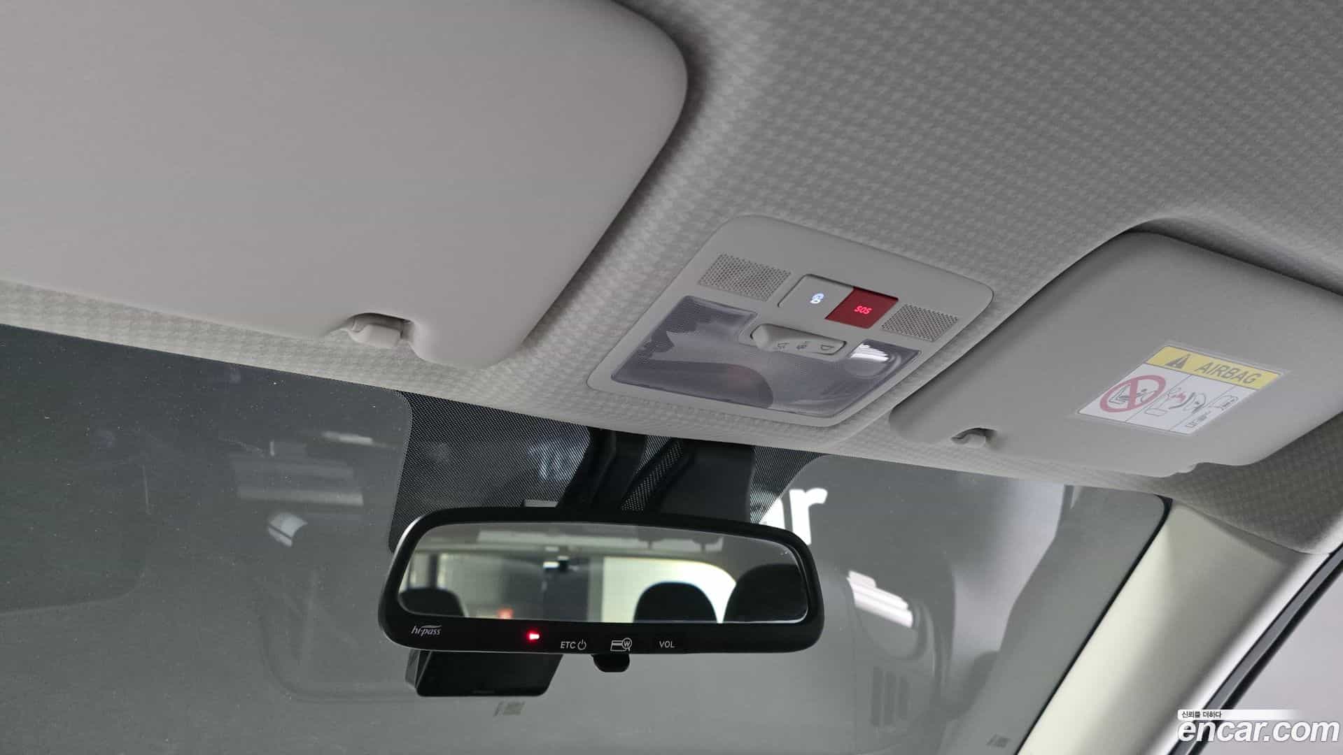 Casper Hyundai 2023.11-OPTION-041