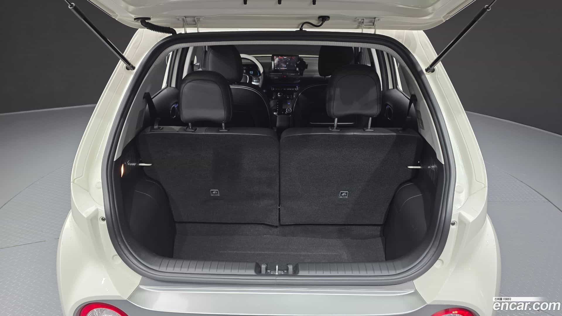 Casper Hyundai 2023.11-OPTION-043
