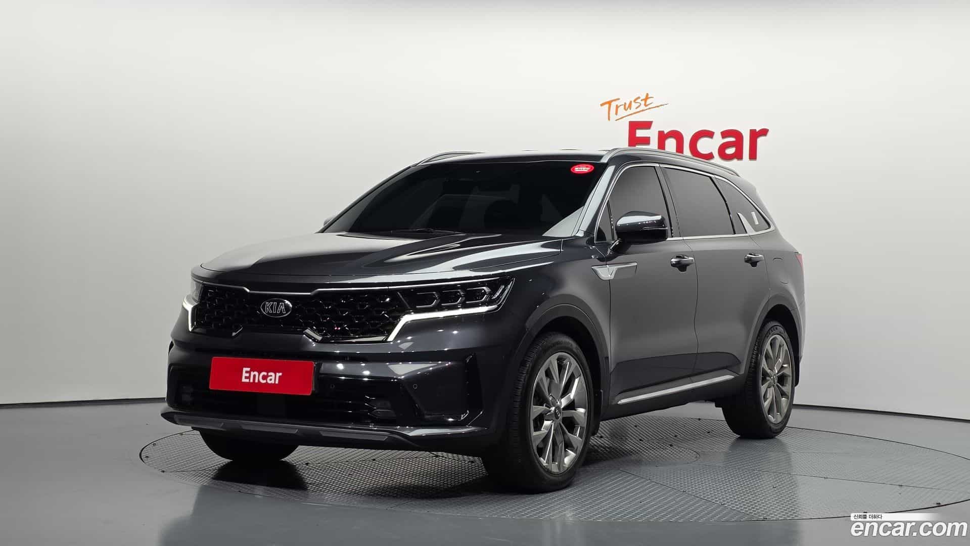 Sorento Kia 2020.11-OUTER-001