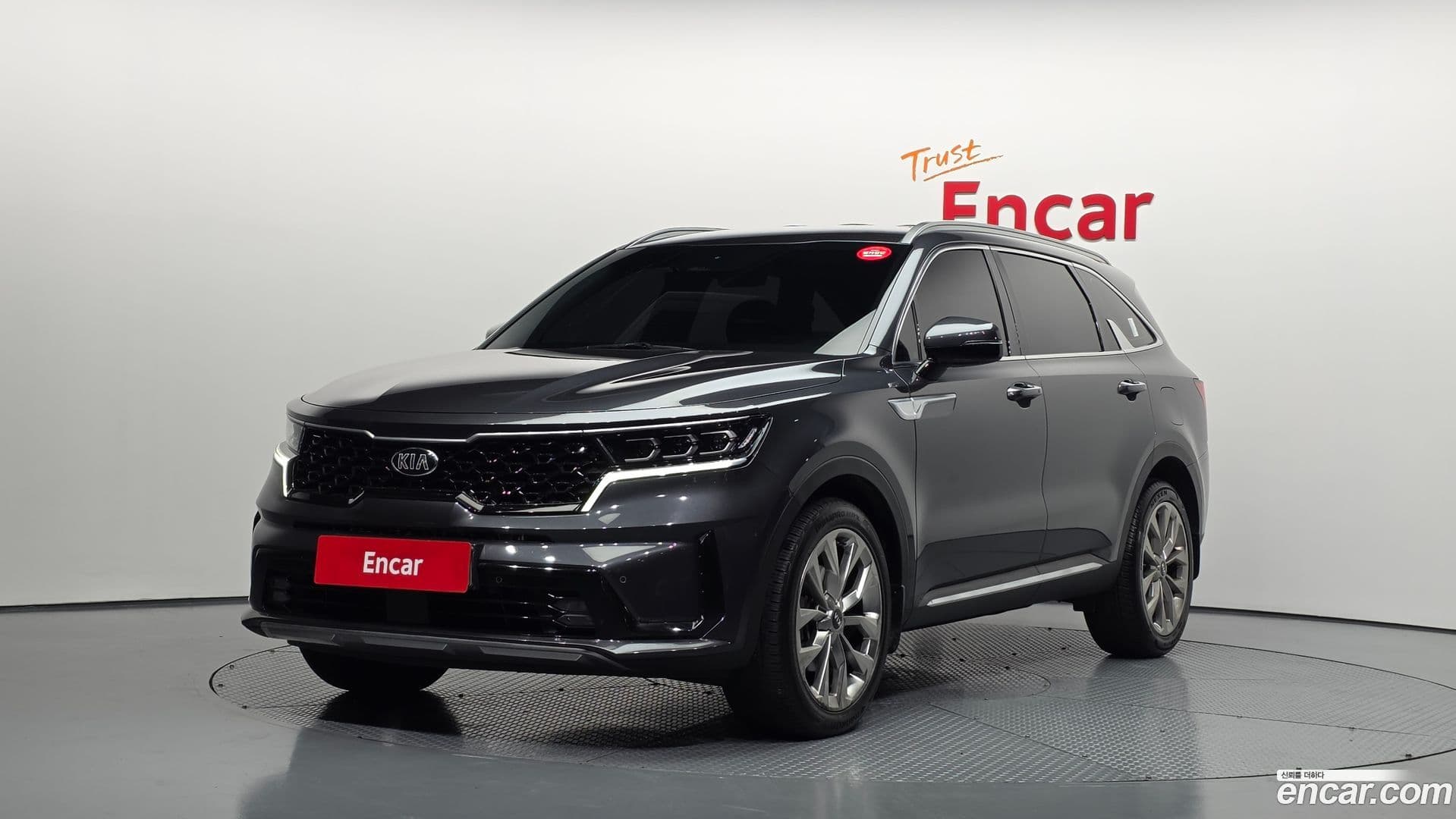 Main__Slider__Photo:Sorento Kia 2020.11-0