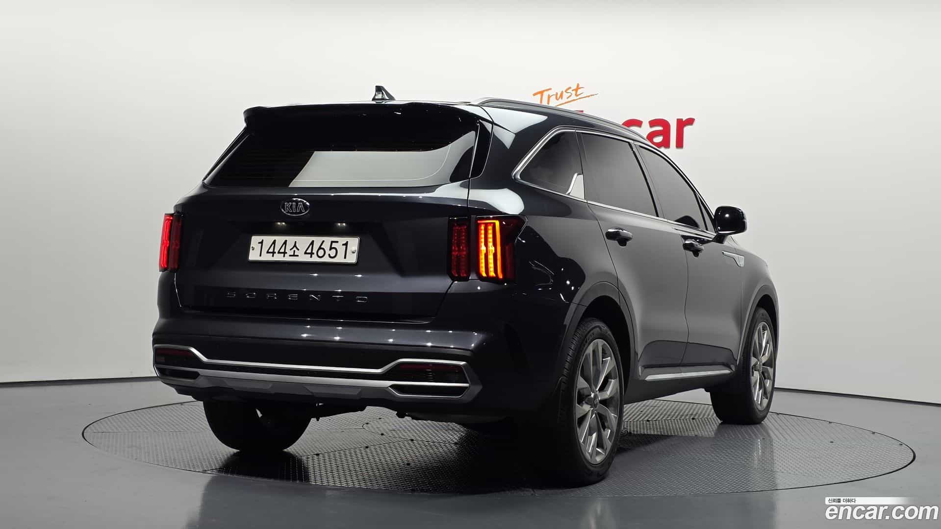Sorento Kia 2020.11-OUTER-002