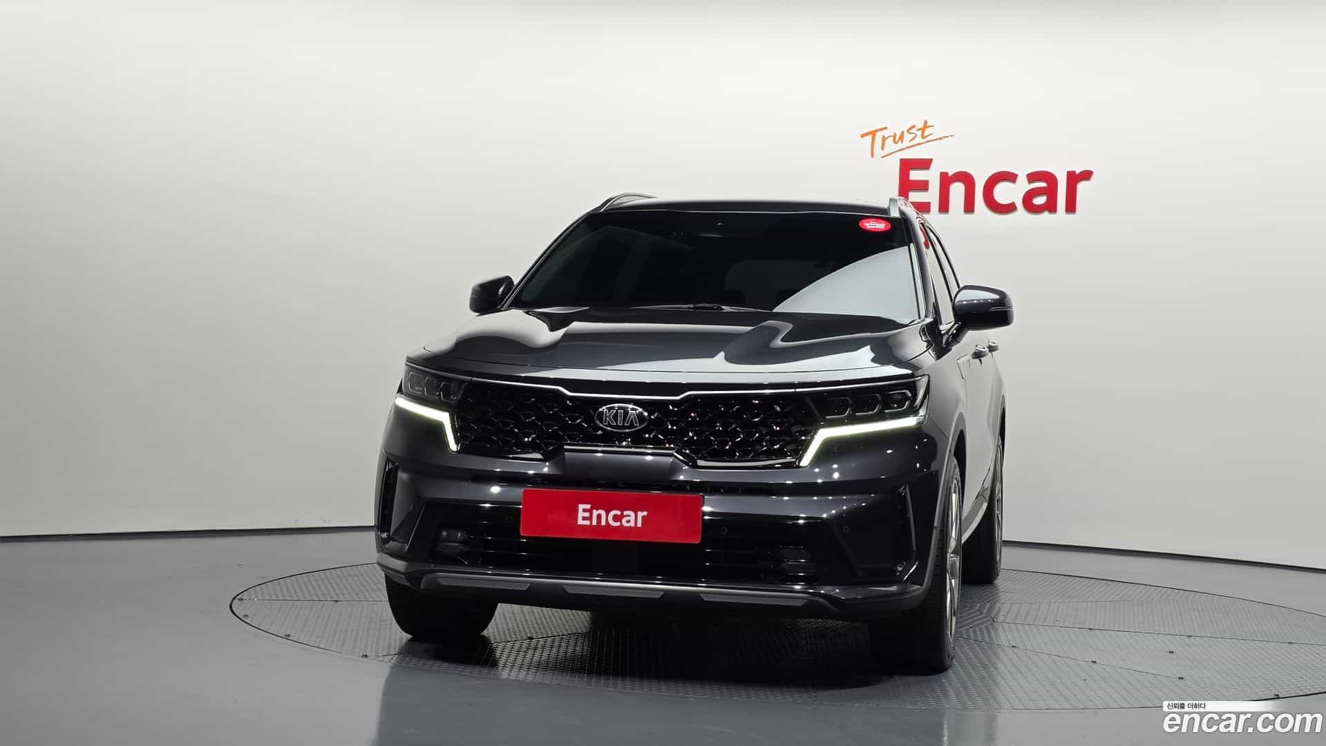 Sorento Kia 2020.11-OUTER-003