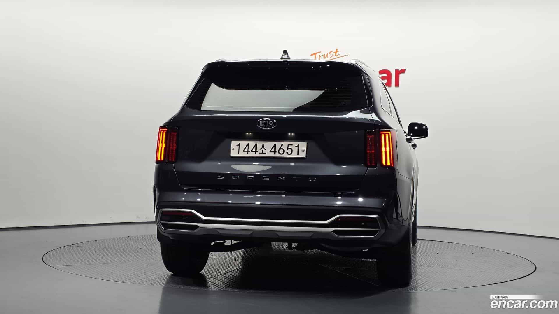 Sorento Kia 2020.11-OUTER-004